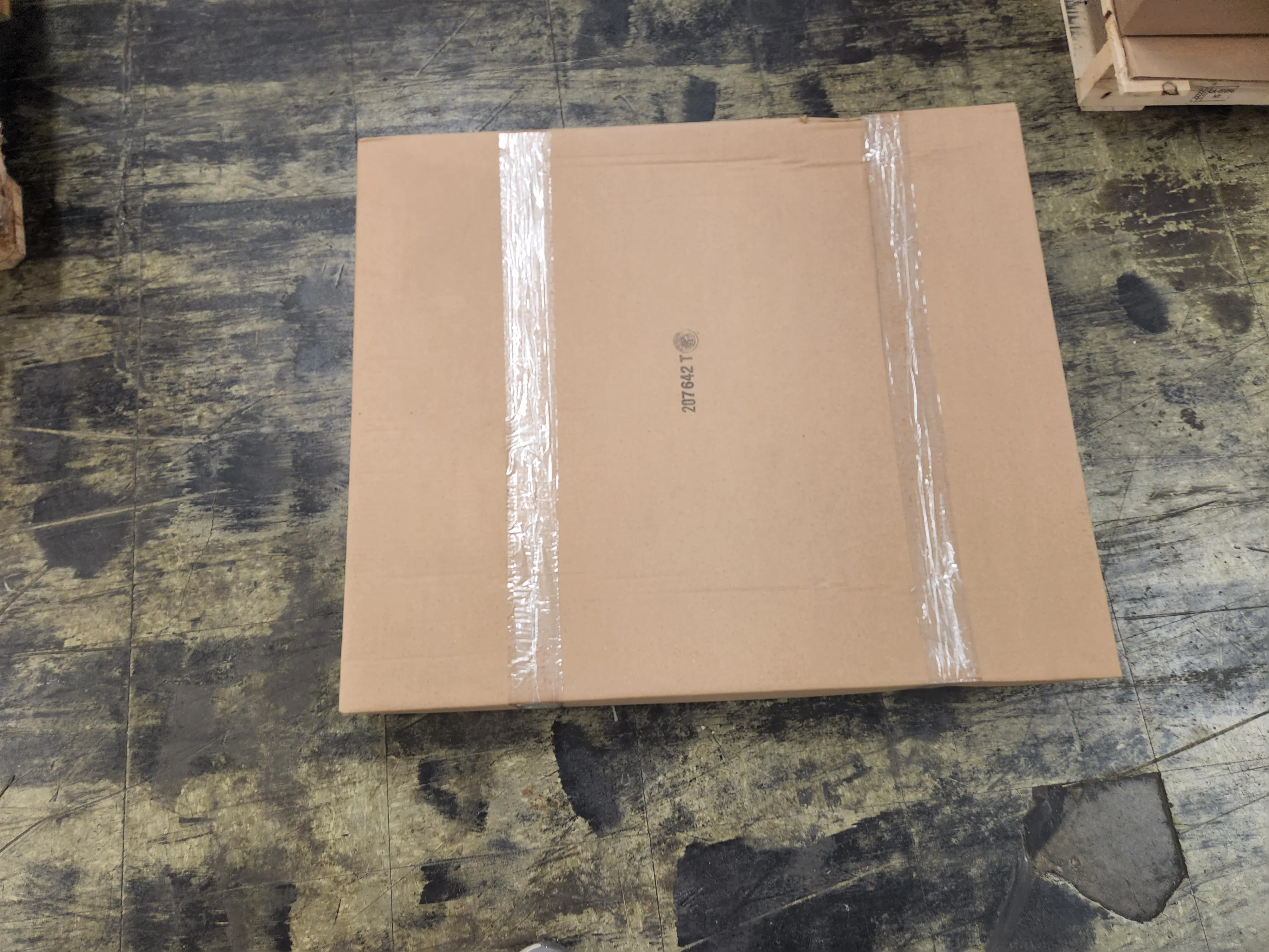CD11 Poly Adapt Noz - Image 3