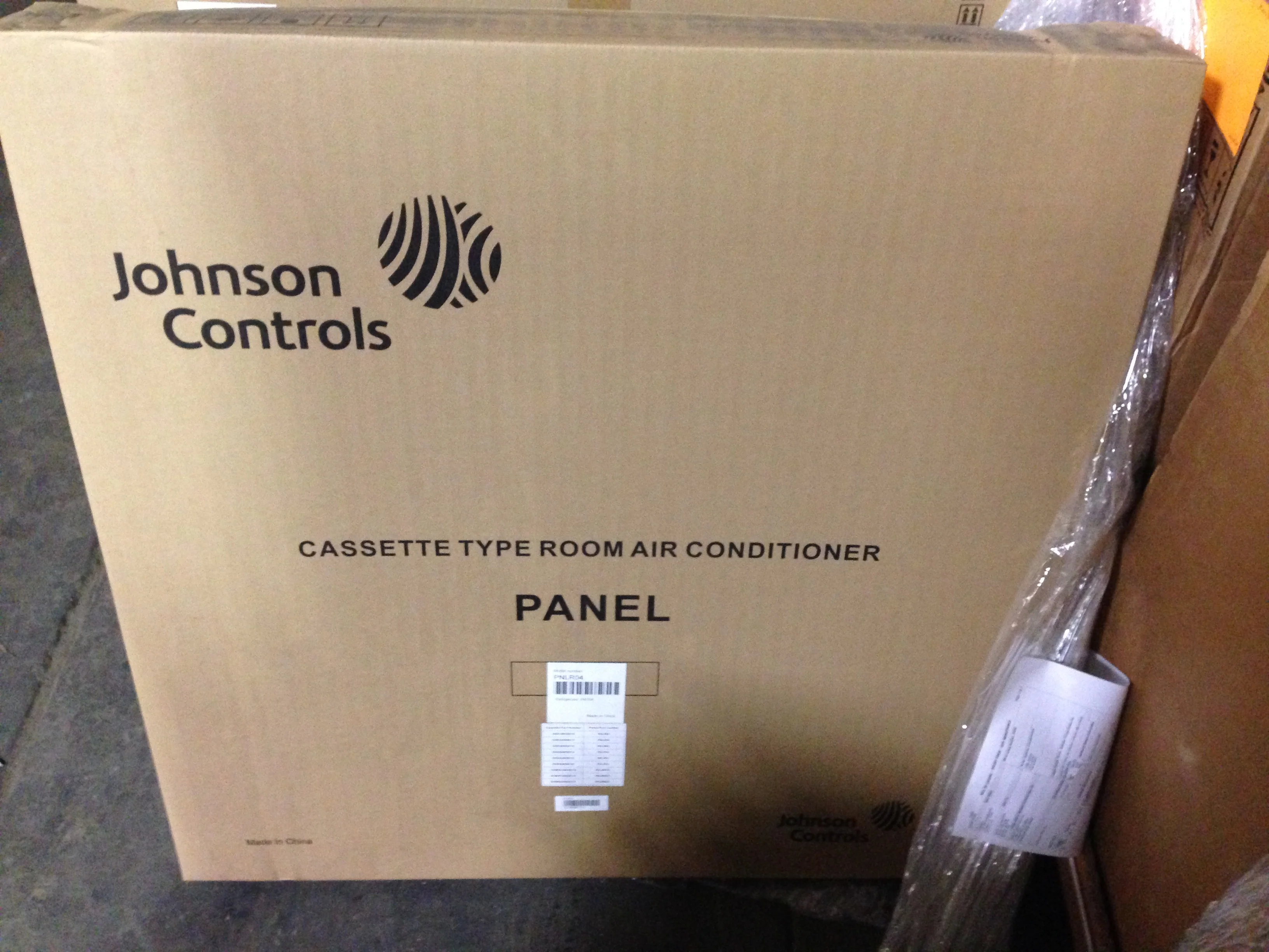 Ceiling Cassette Panel - Image 4
