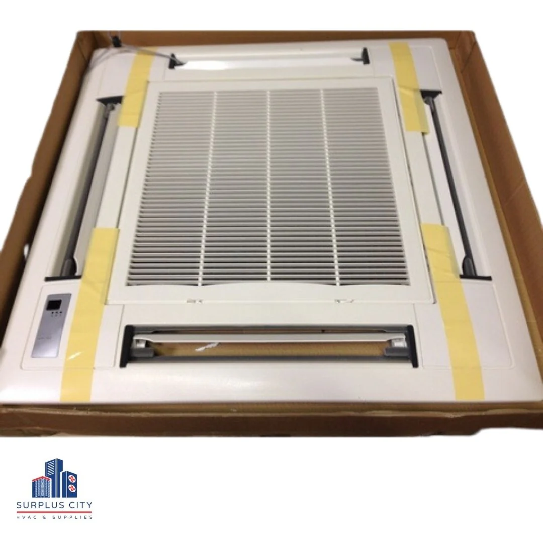 Ceiling Cassette Panel/Grille - Image 5