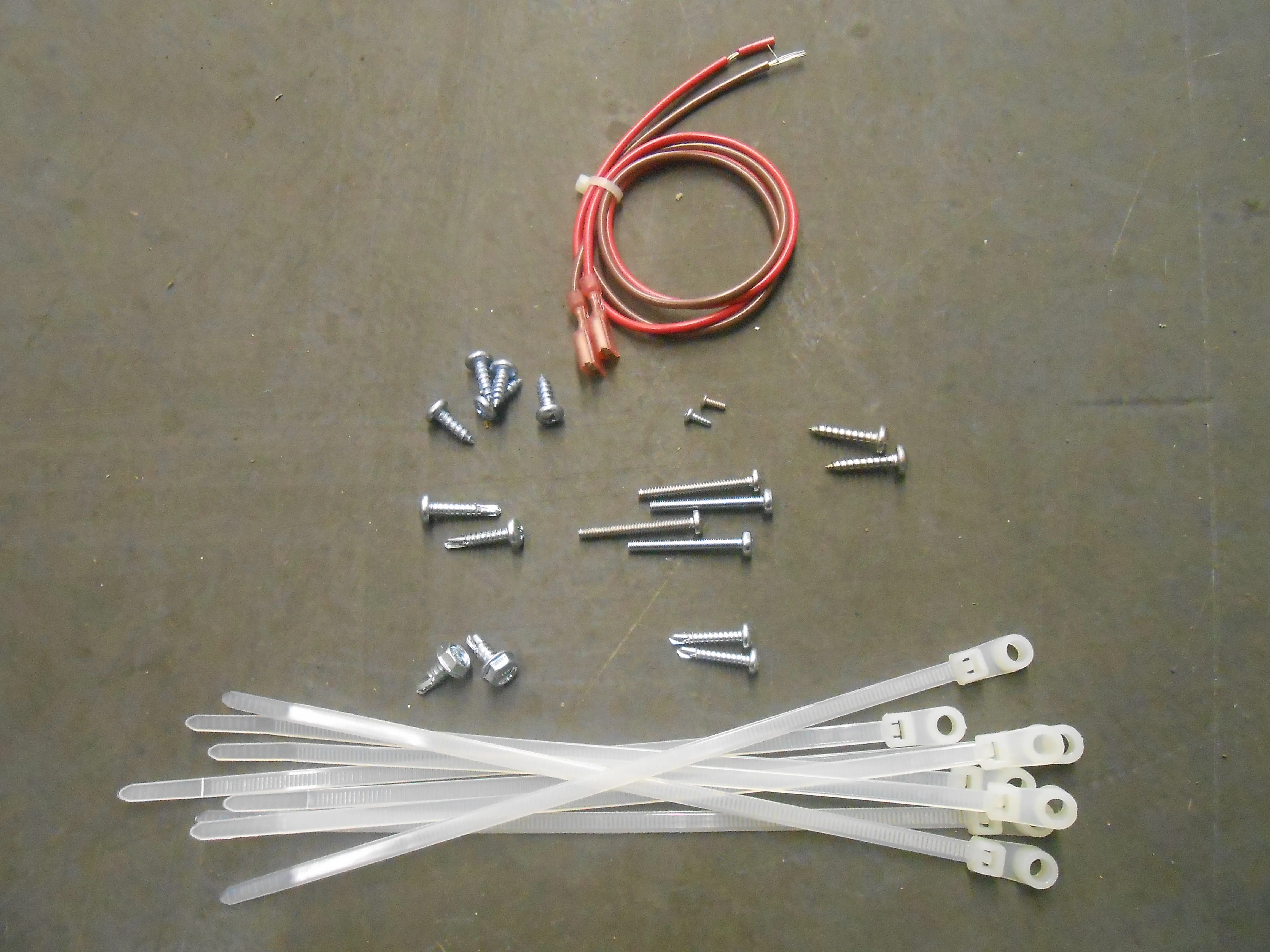 CO2 SENSOR KIT - Image 3