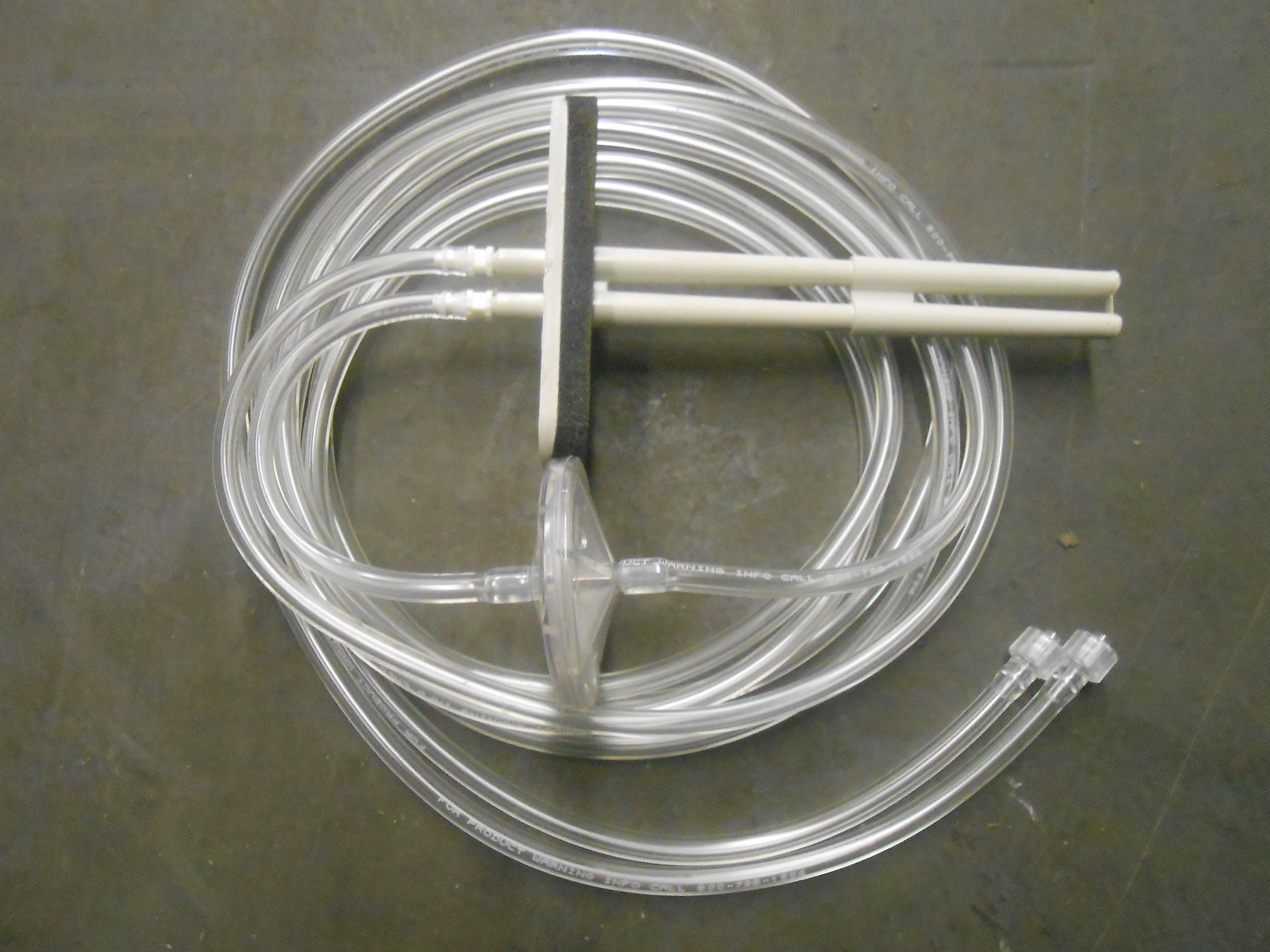 CO2 SENSOR KIT - Image 4