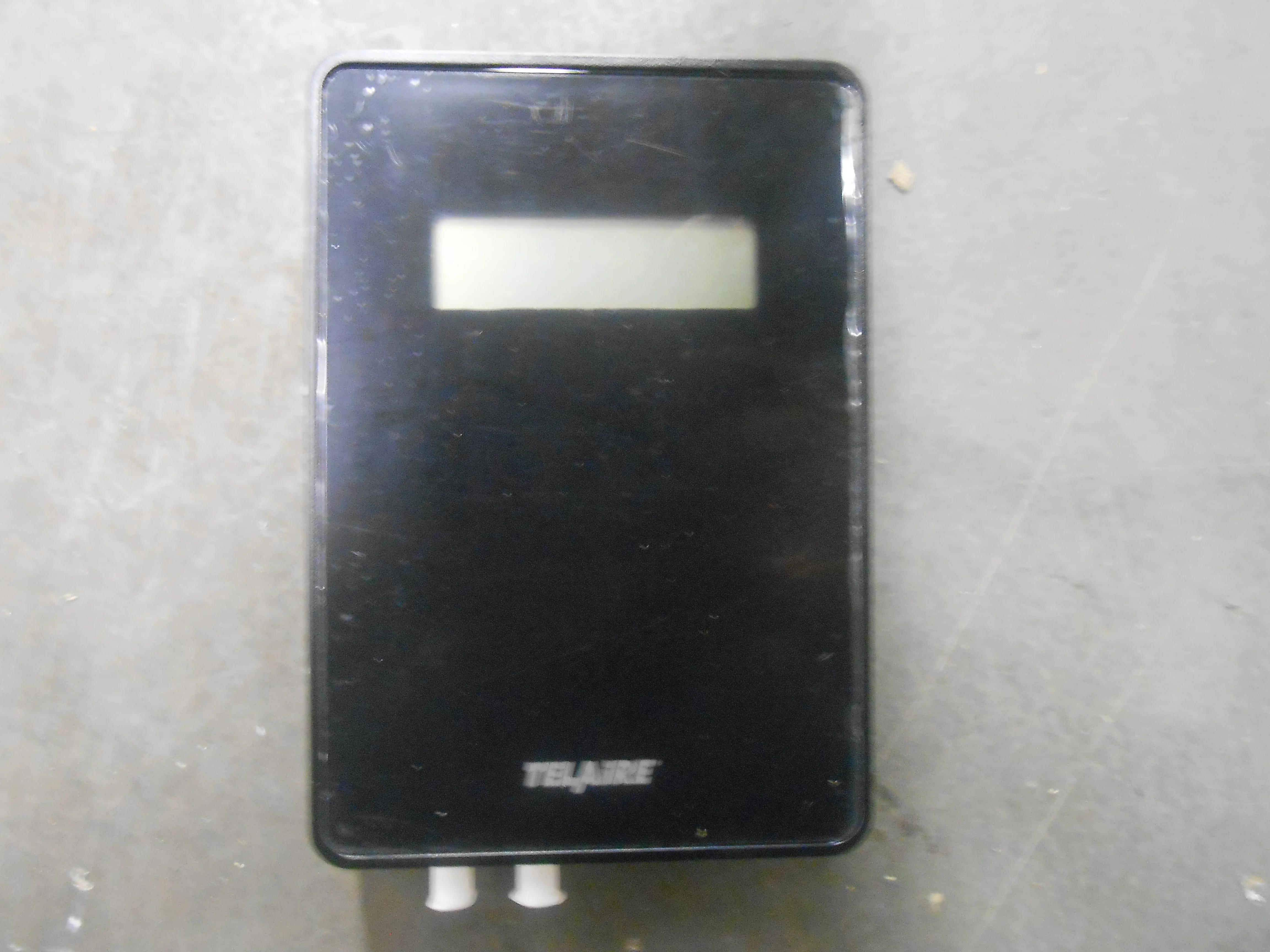 CO2 SENSOR KIT - Image 5