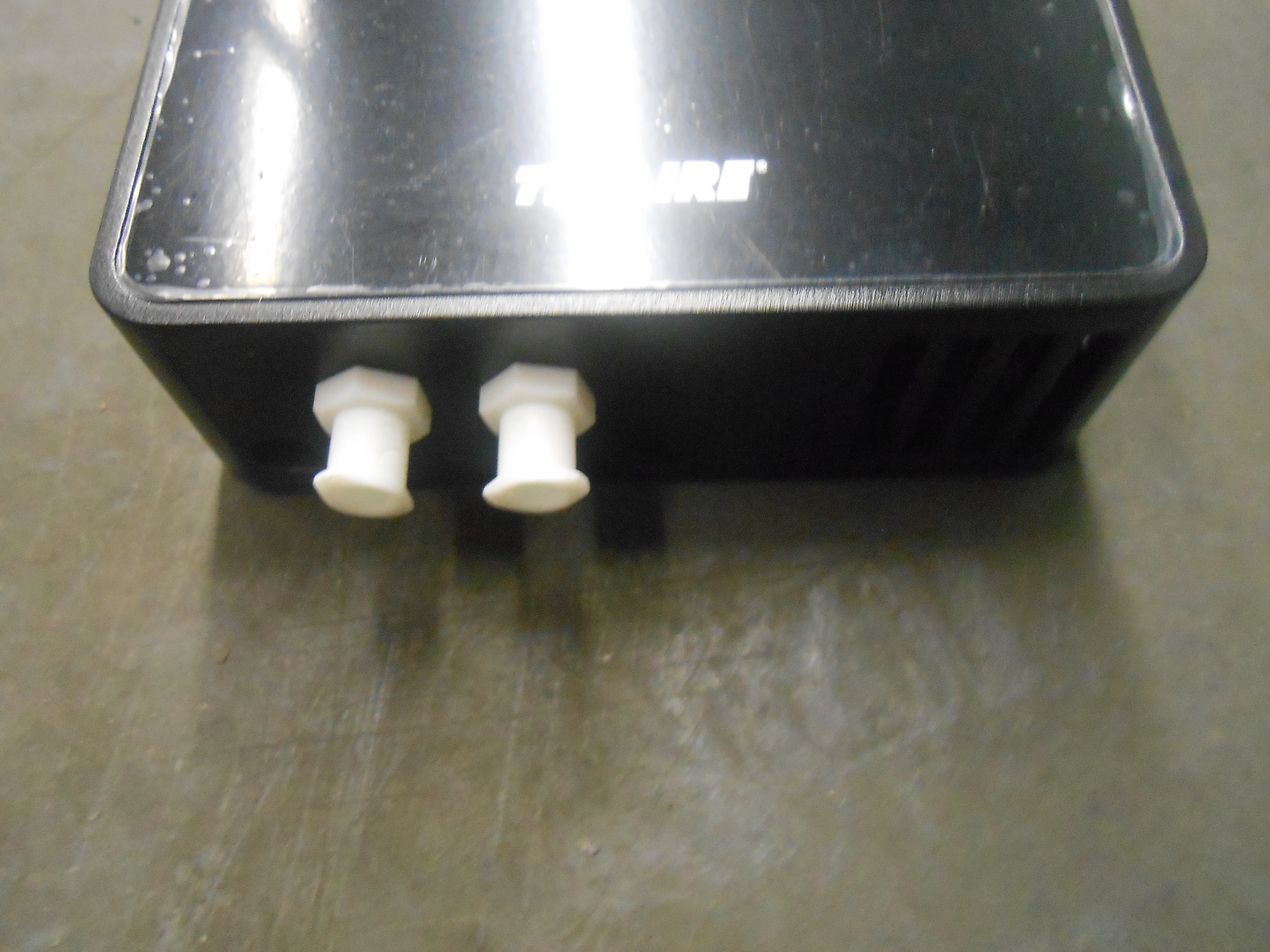 CO2 SENSOR KIT - Image 7