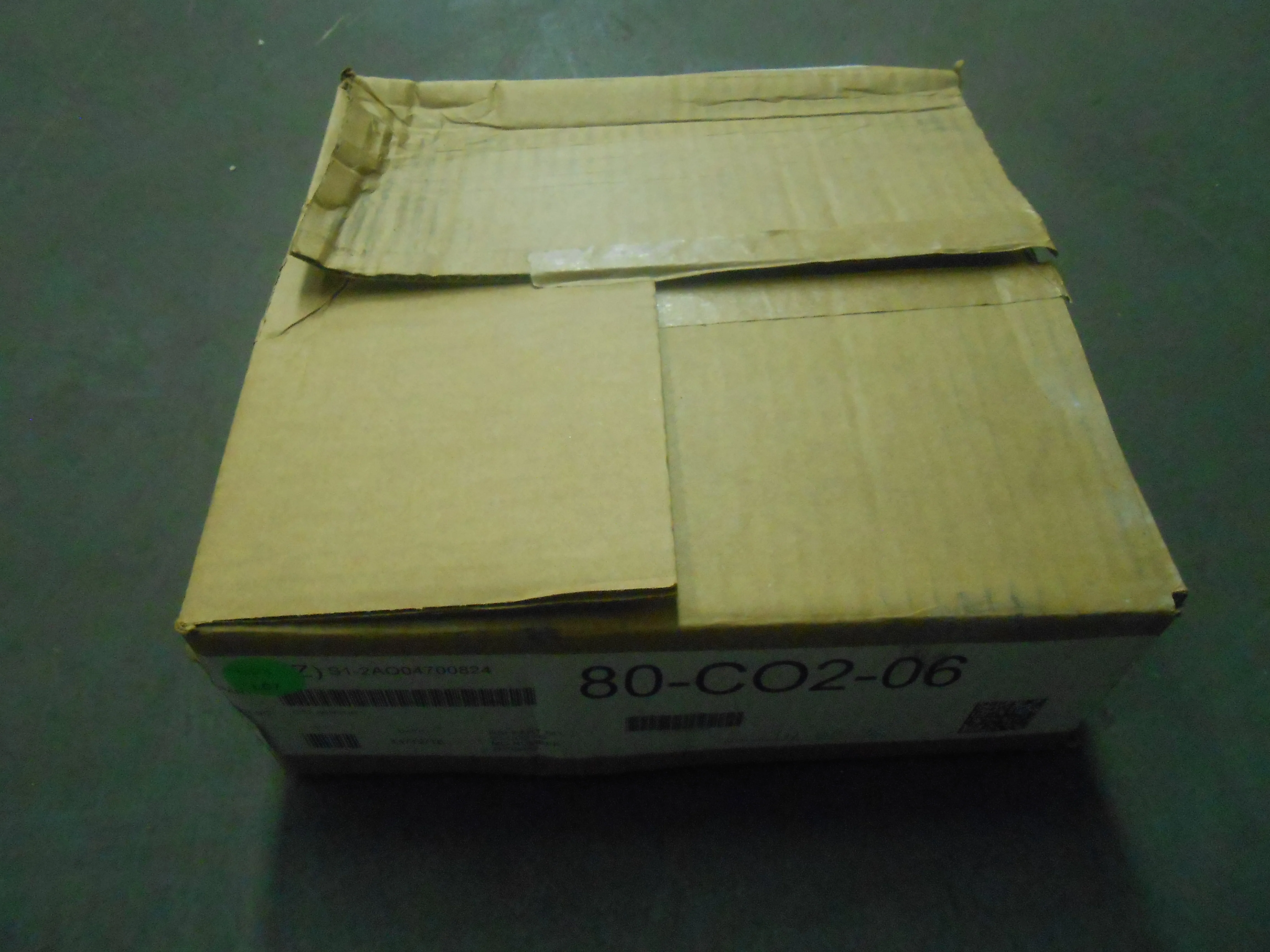 CO2 SENSOR KIT - Image 9