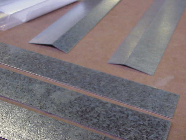 Coil Drip Guard Kit - Image 4