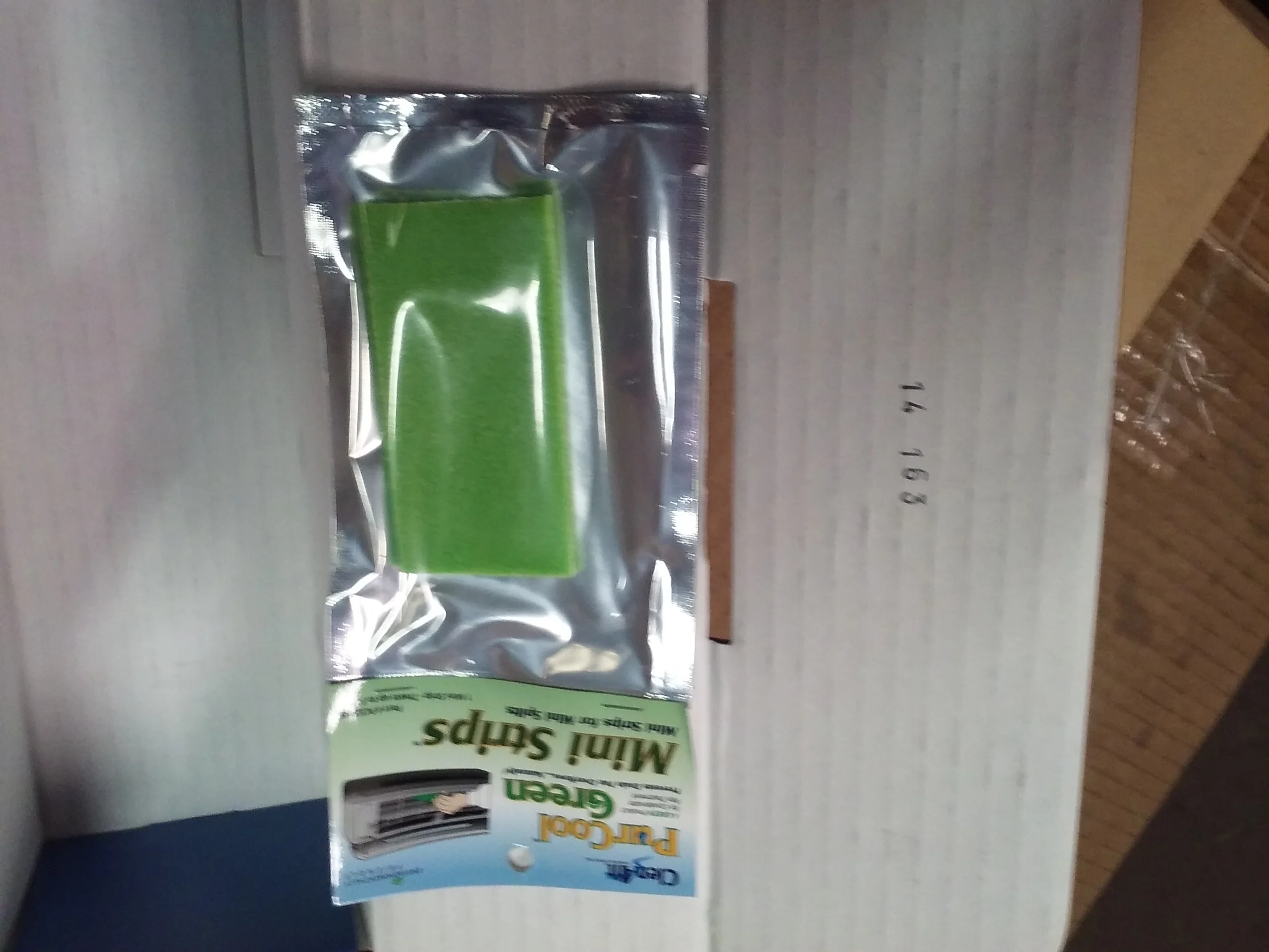 COMPLETE CARE MINI-SPLIT KIT - Image 2