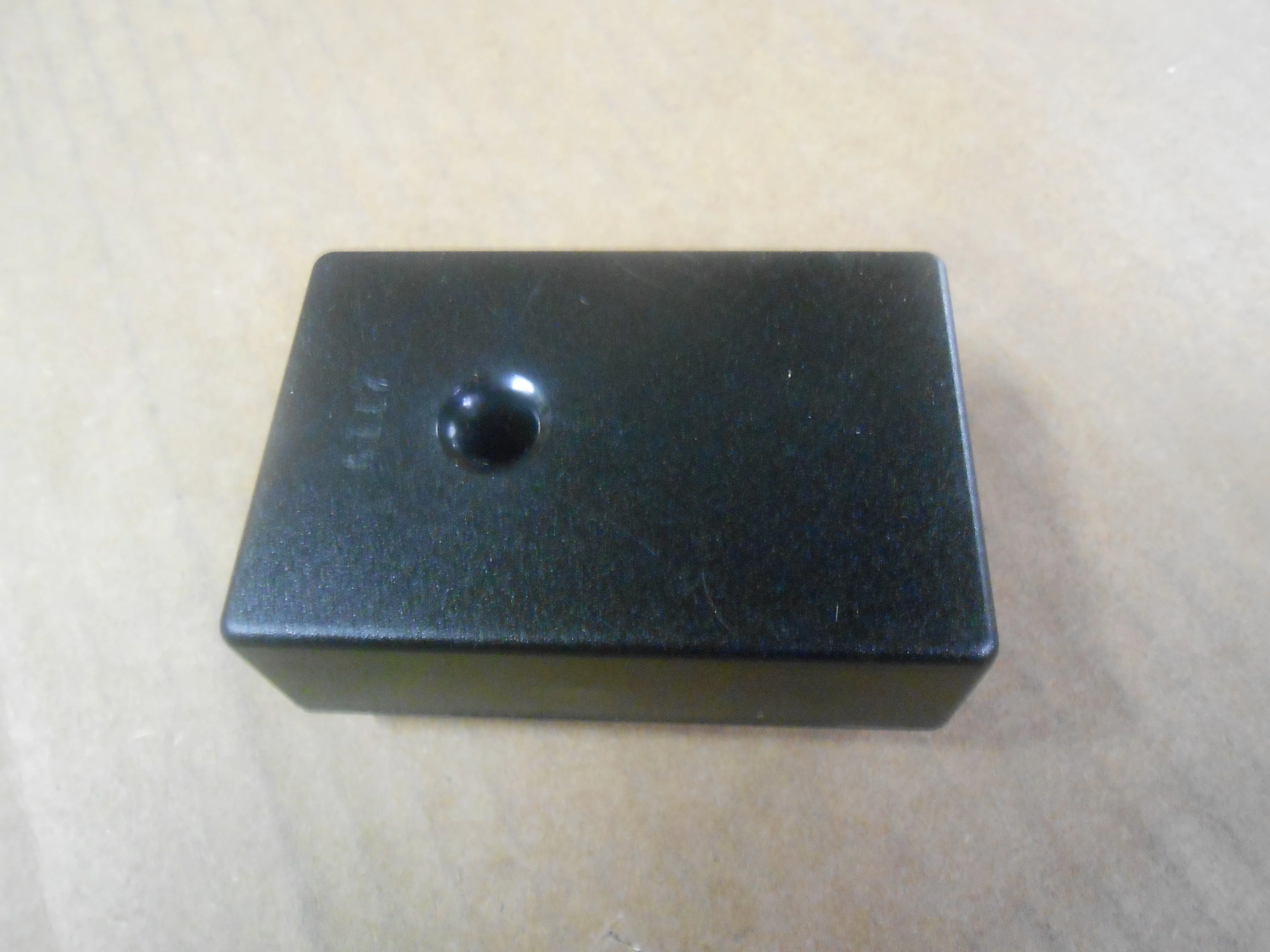 Compressor Control Module - Image 3