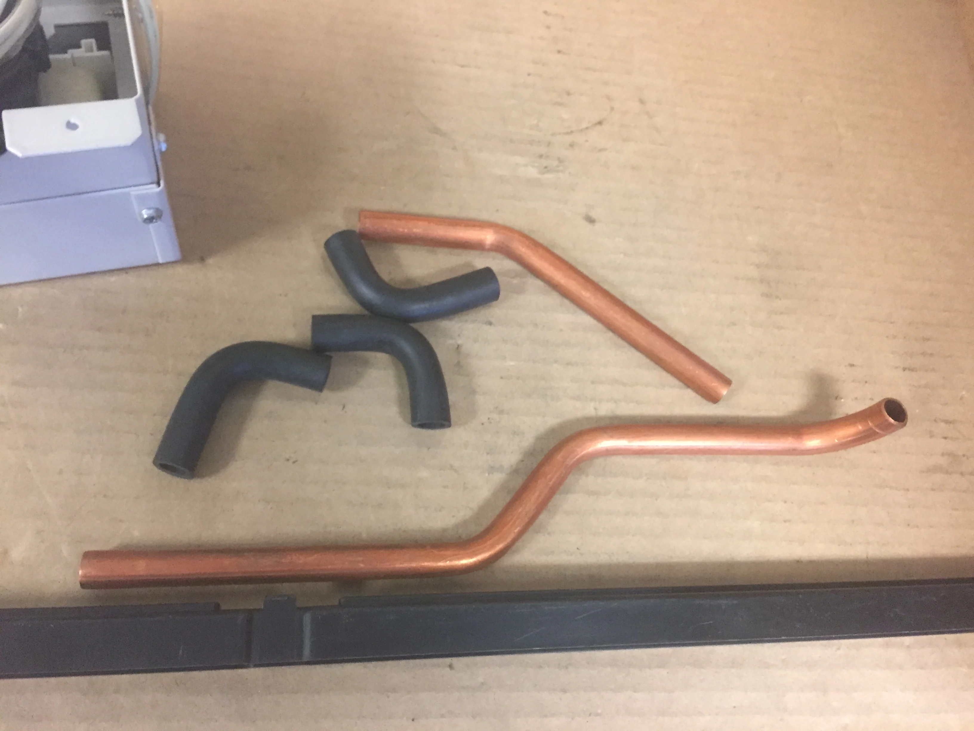 Condensate Pump - Image 4
