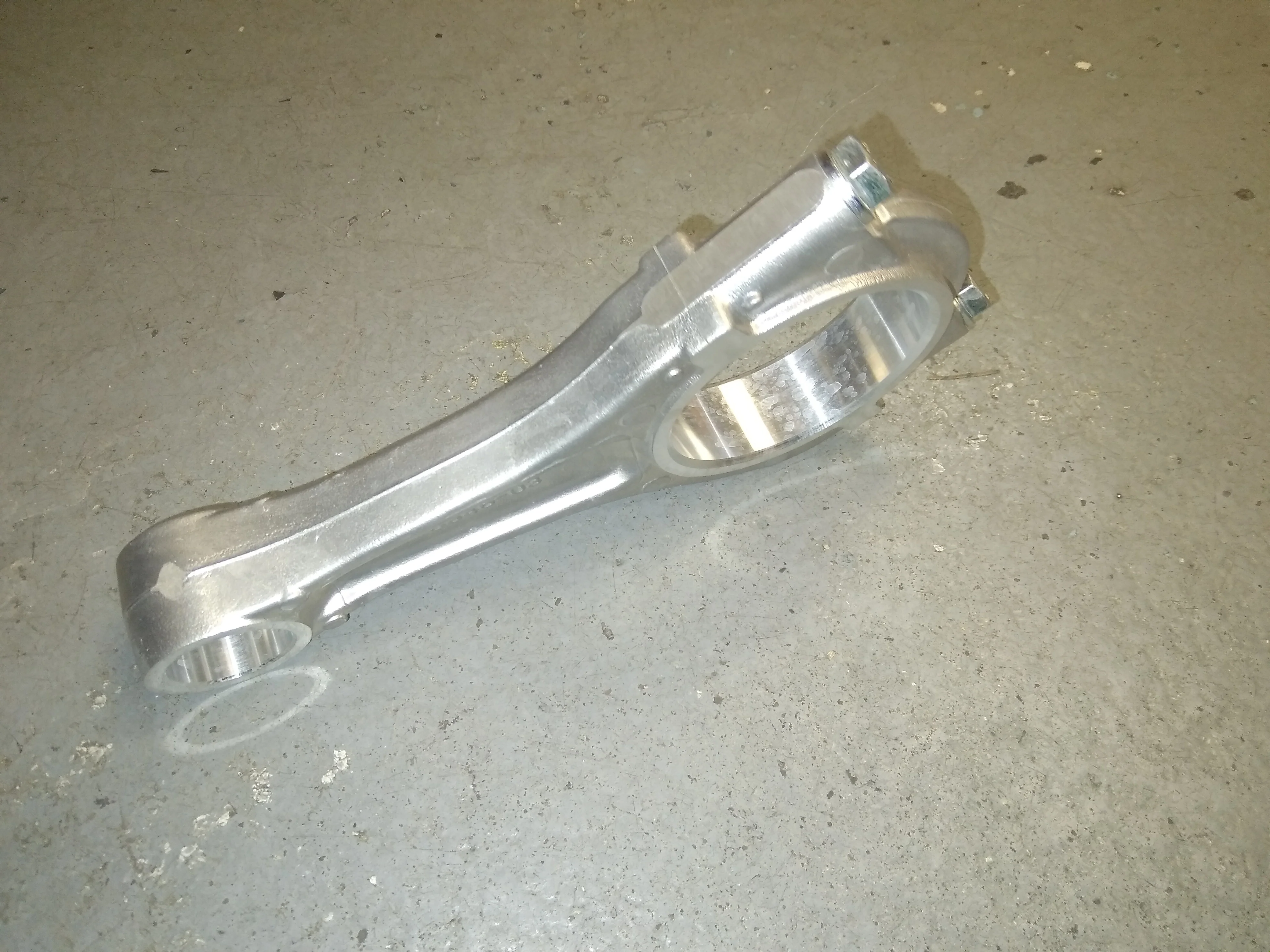 Connecting Rod - Image 3