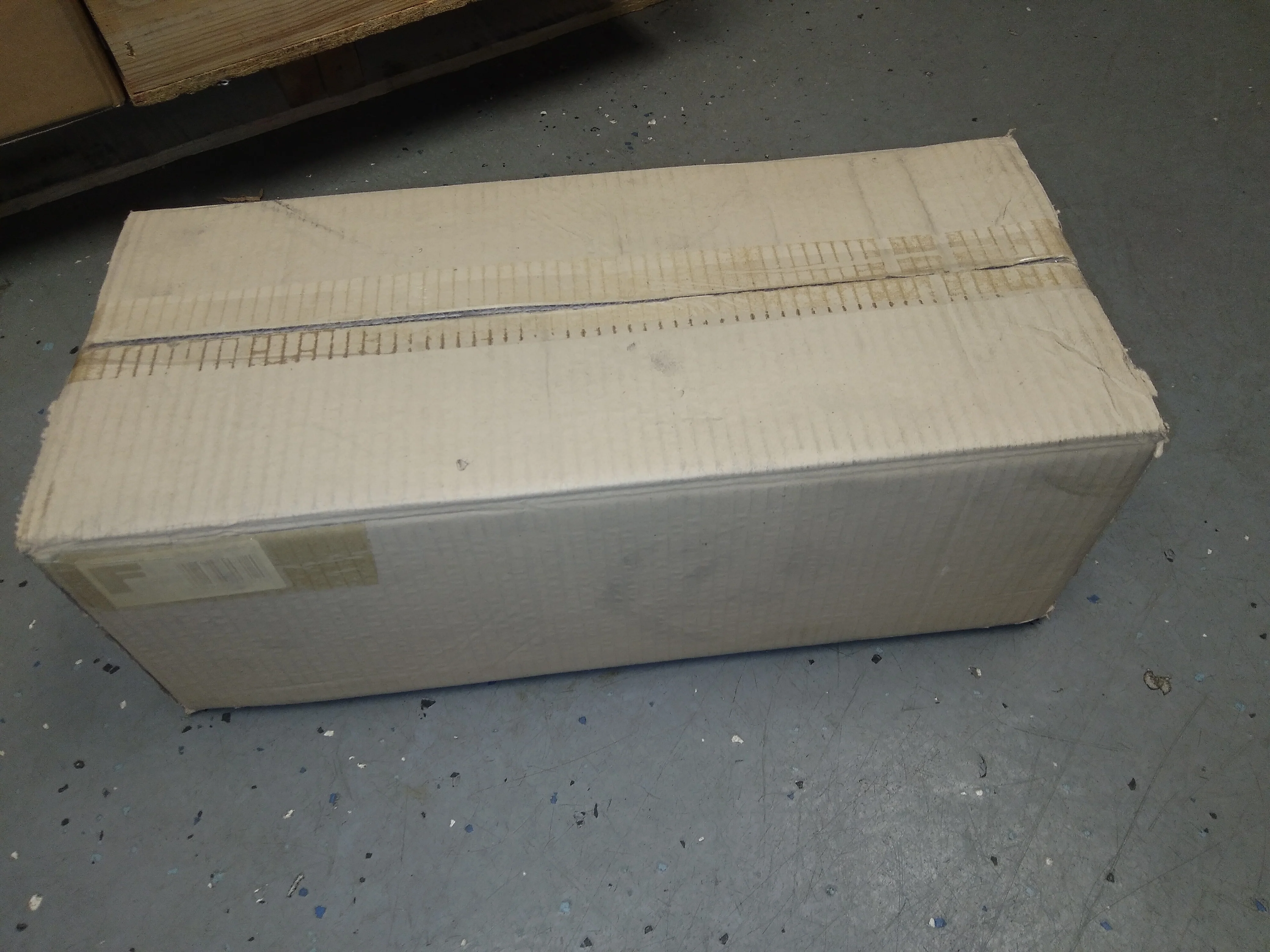 CONTROL BOX COVER - Image 5