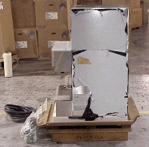 COUNTERTOP DRINK DISPENSER - Image 3