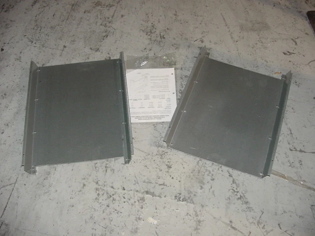 Coupler/Adapater for Coils - Image 2