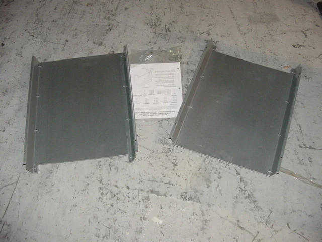 Coupler/Adapater for Coils - Image 3