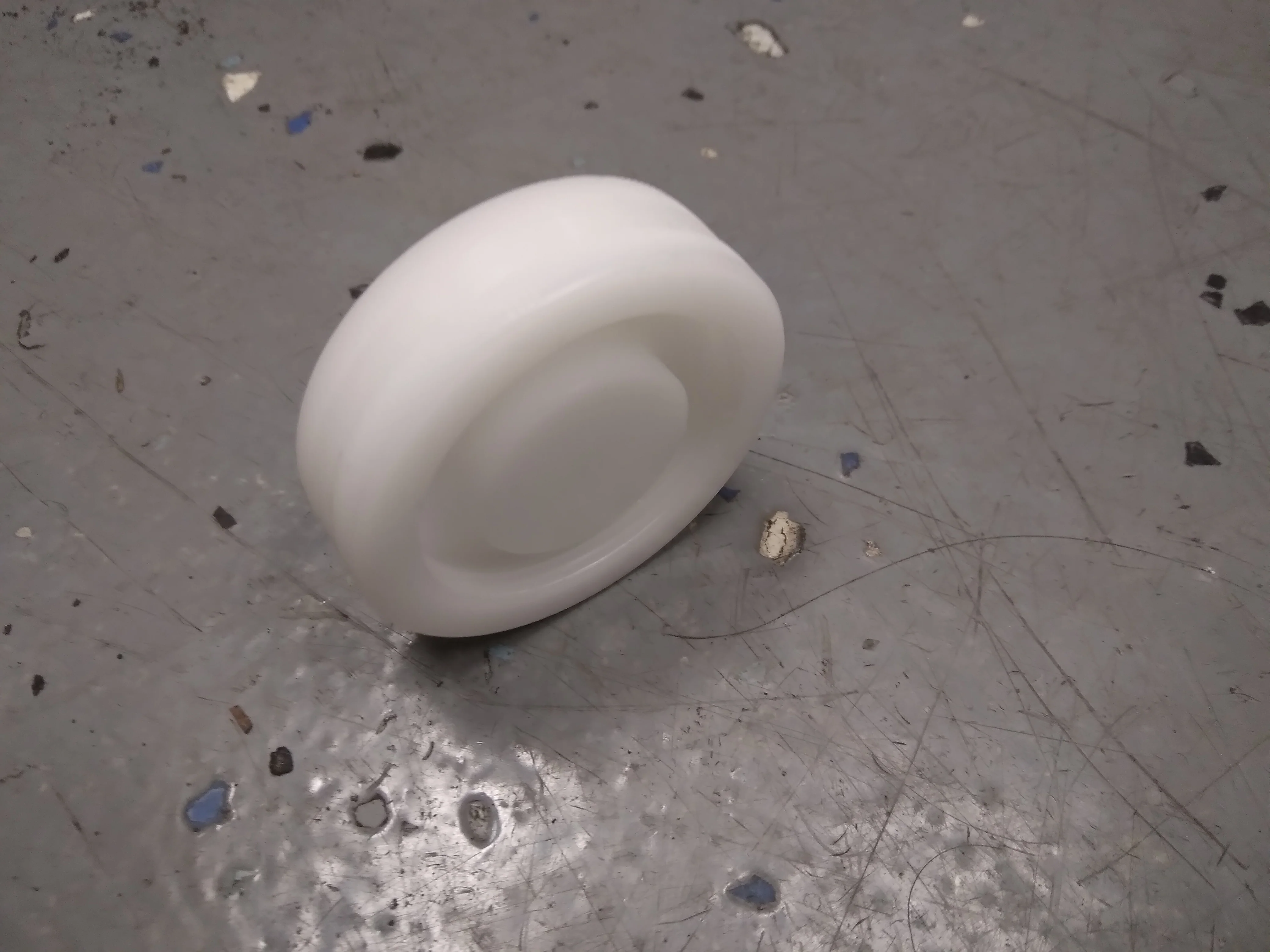 COUPLING - Image 3