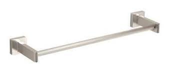 CS Series 18" Towel Bar
