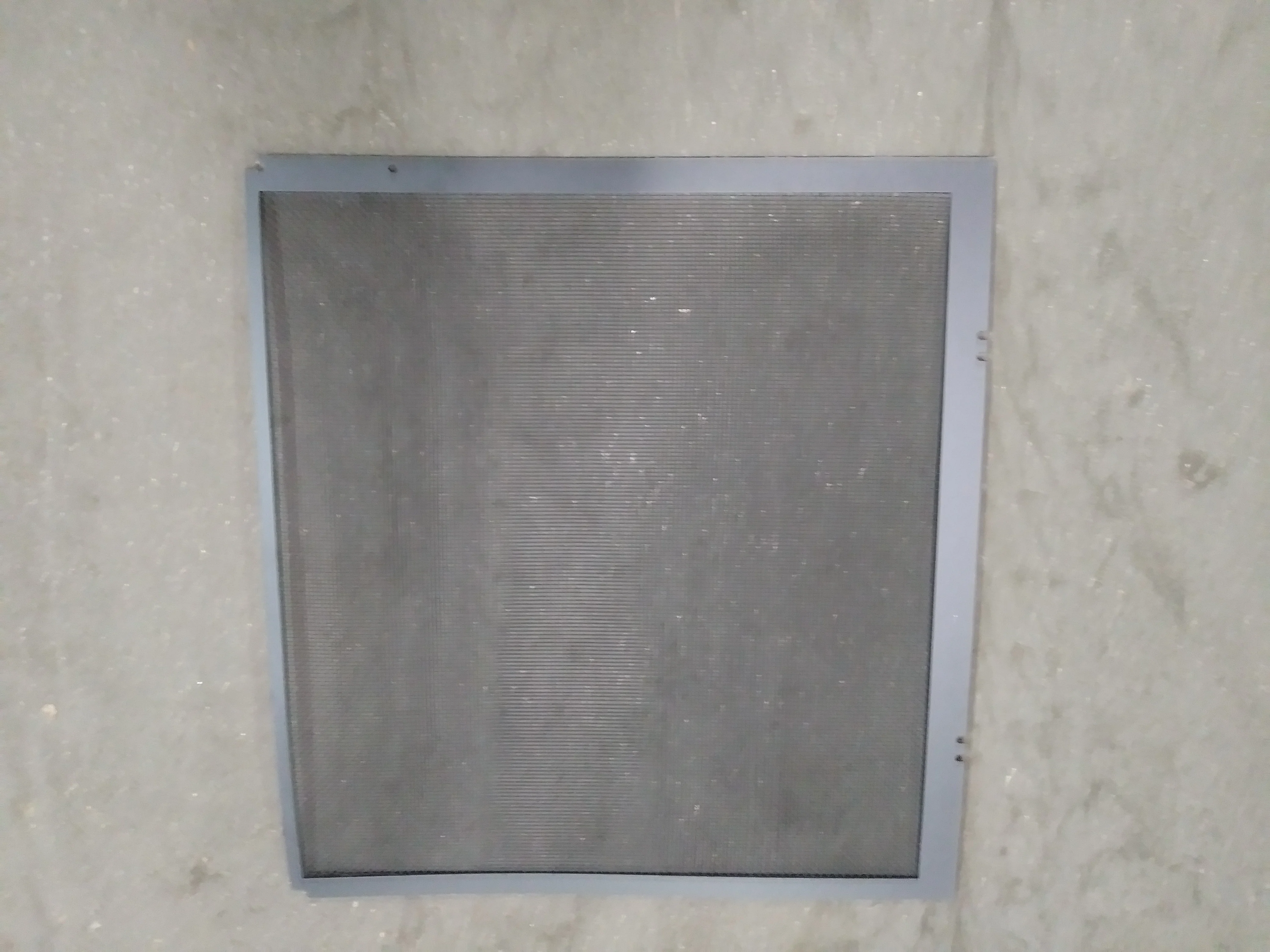 DECORATIVE DOOR KIT - Image 5