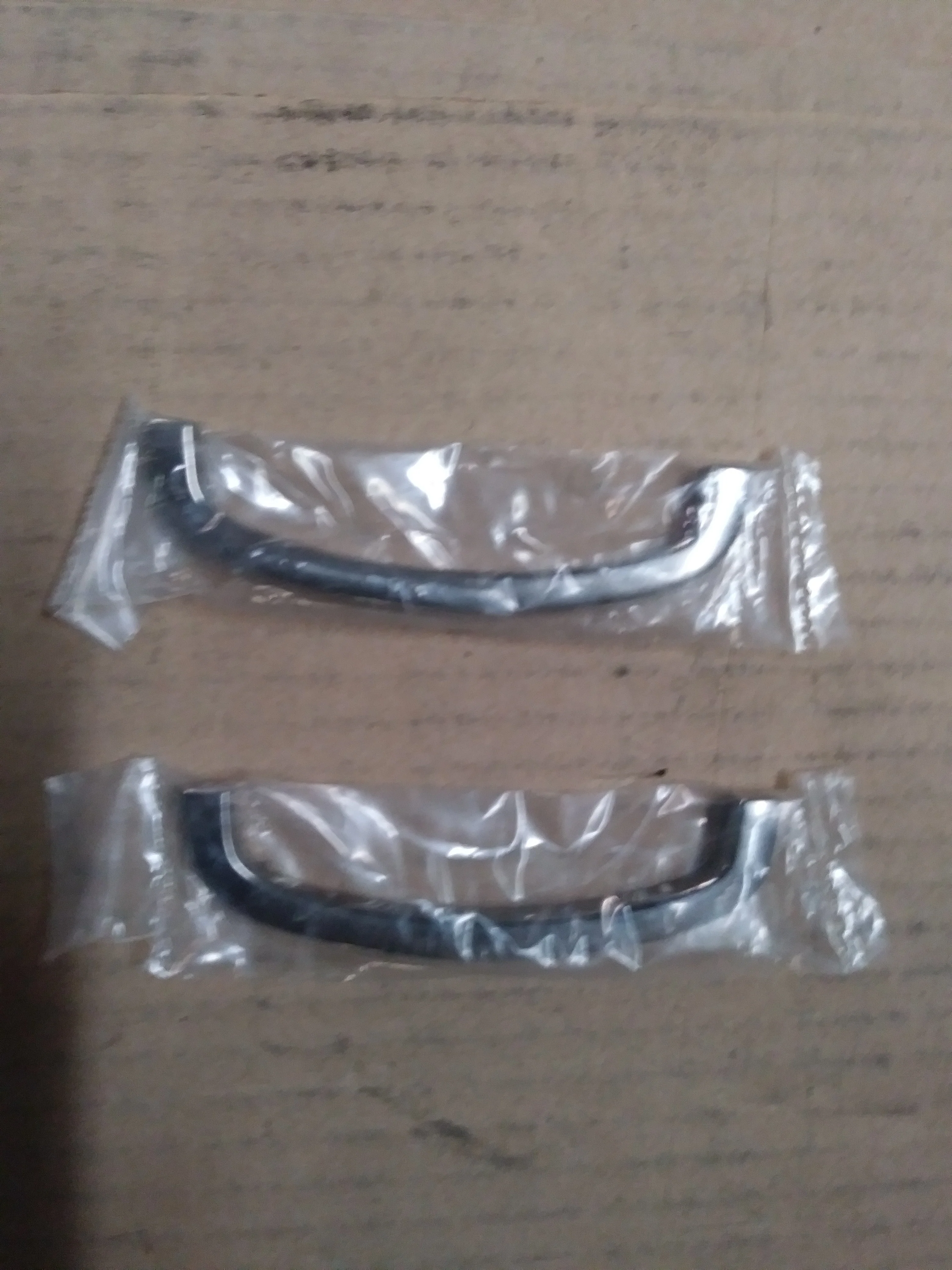 DECORATIVE DOOR KIT - Image 6