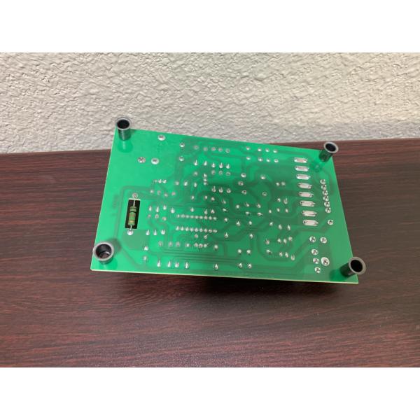 Defrost Timed Control Board - Image 2