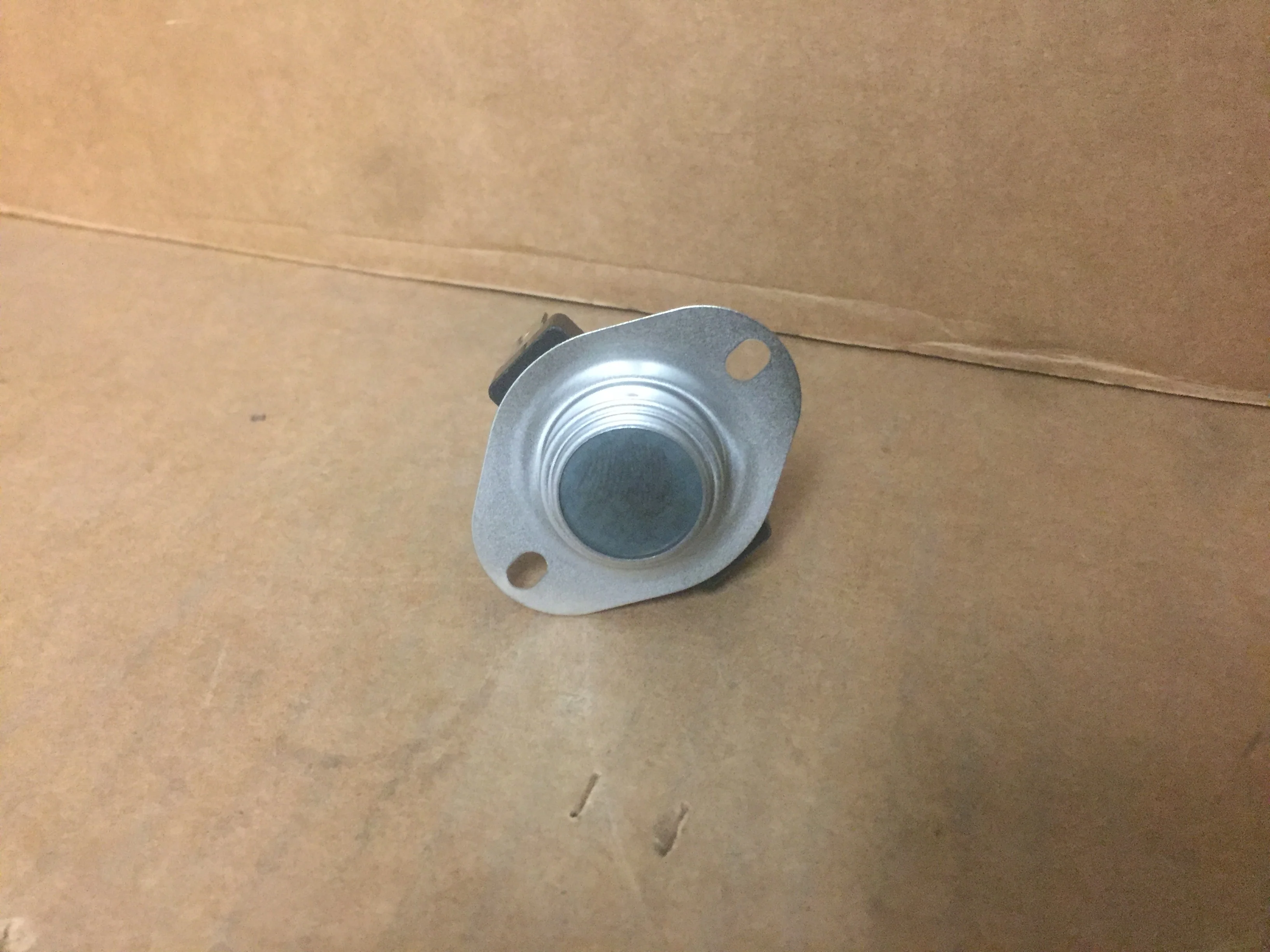 Disc Limit Control - Image 7