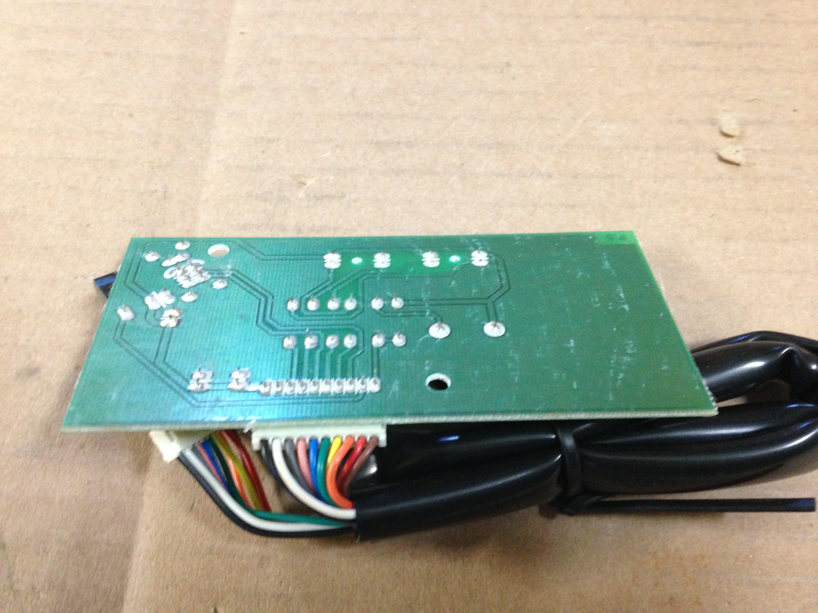 Display Board - Image 4