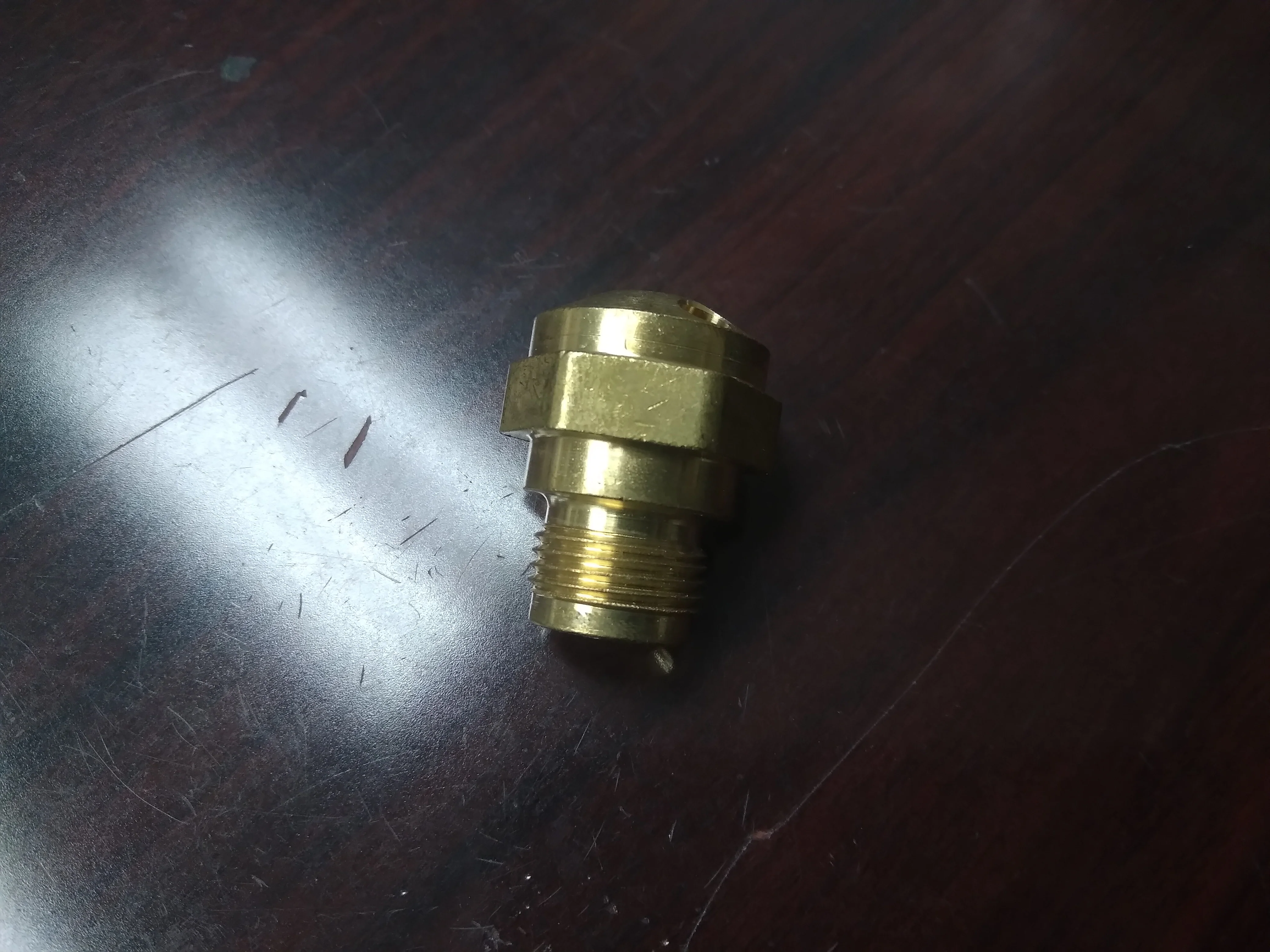 Distributor - Image 3