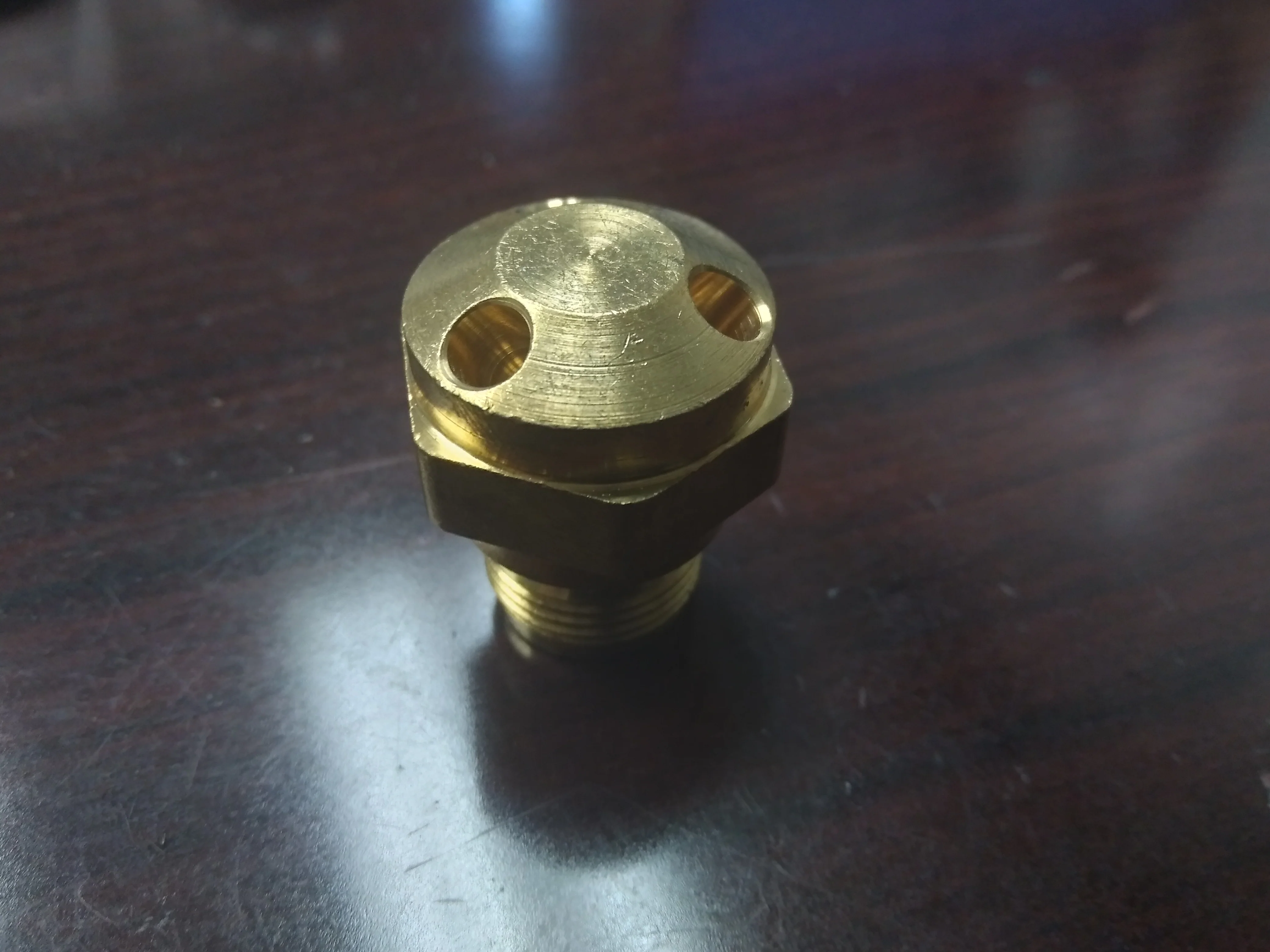 Distributor - Image 4