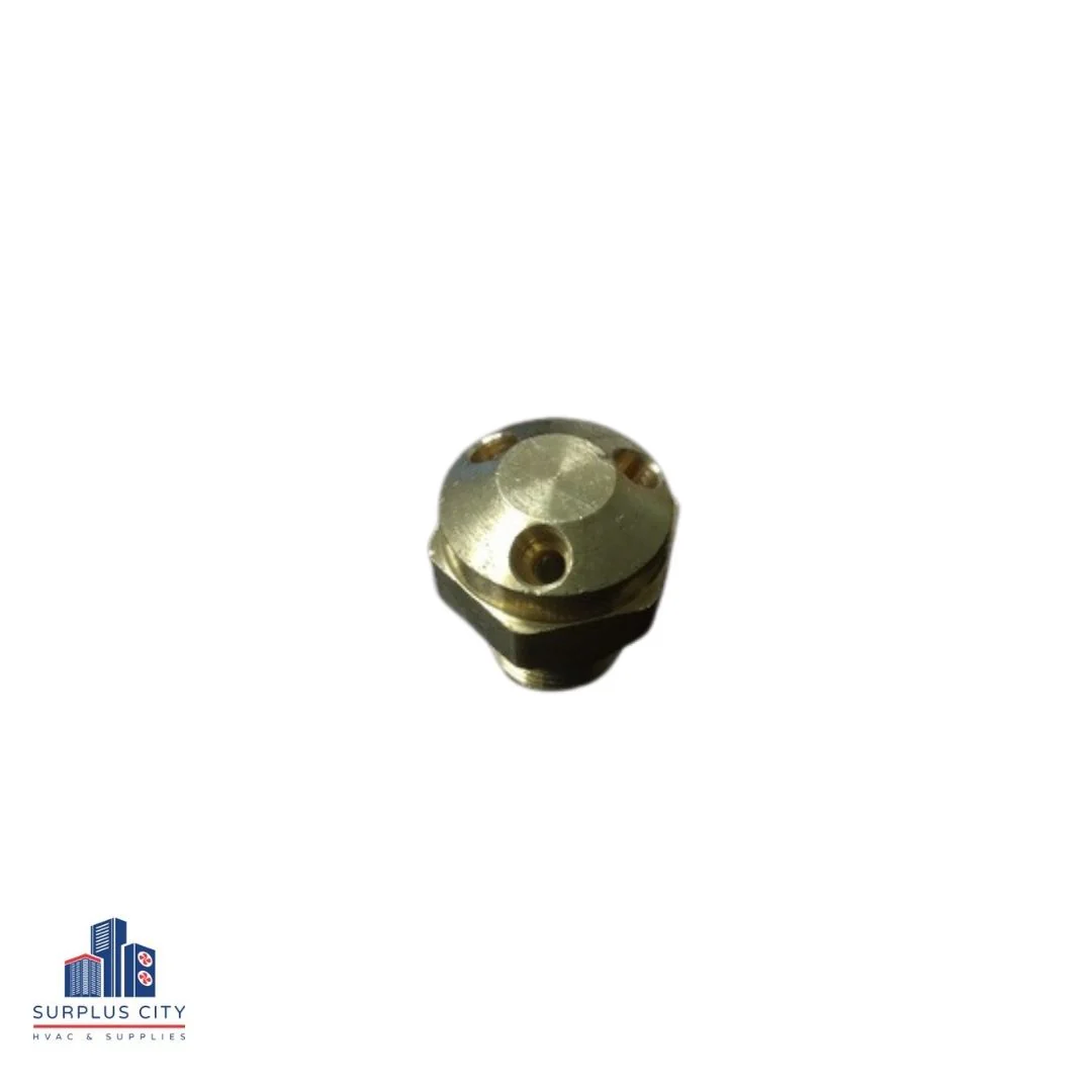 Distributor - Image 7