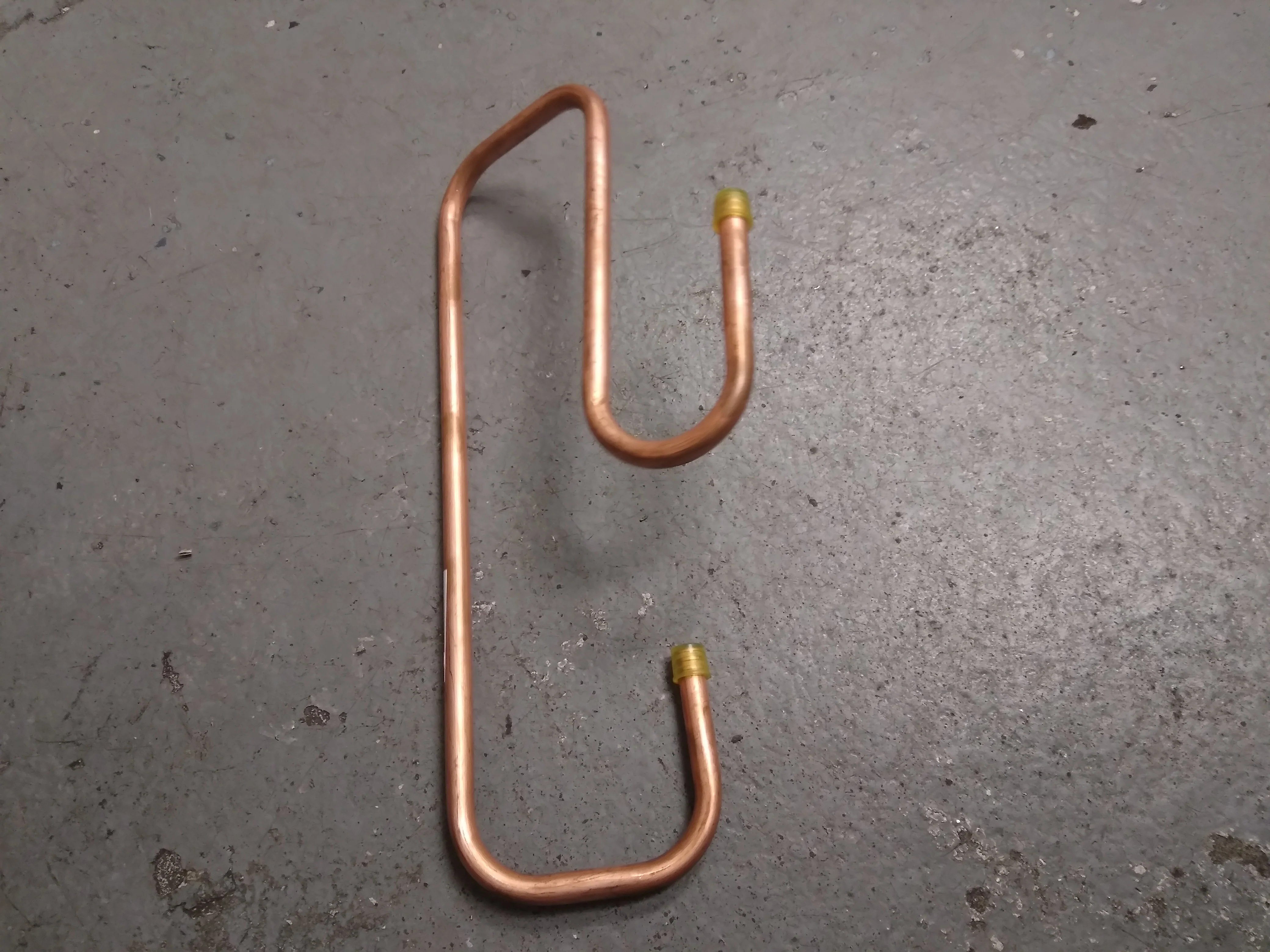 DISTRIBUTOR TUBE - Image 3