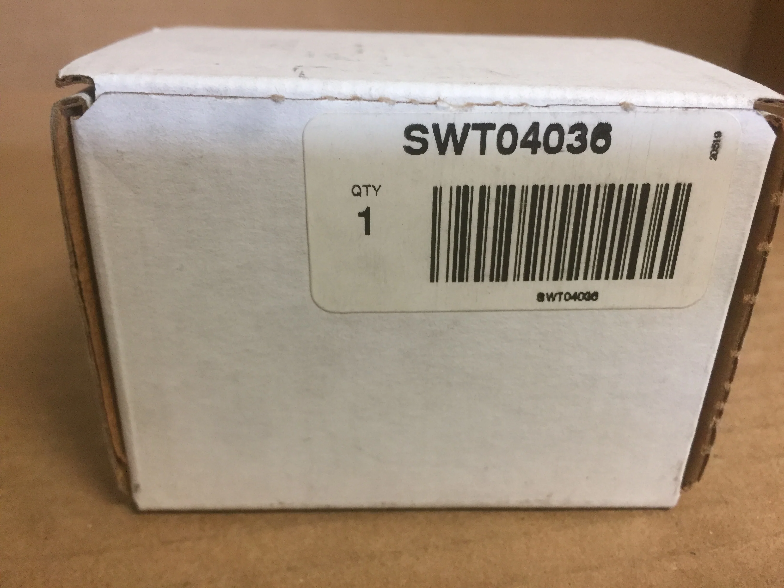 Door Switch - Image 4