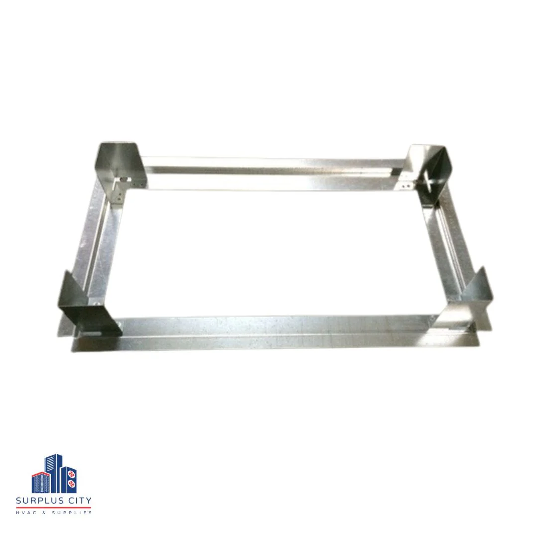 Downflow Base Kit - Image 8