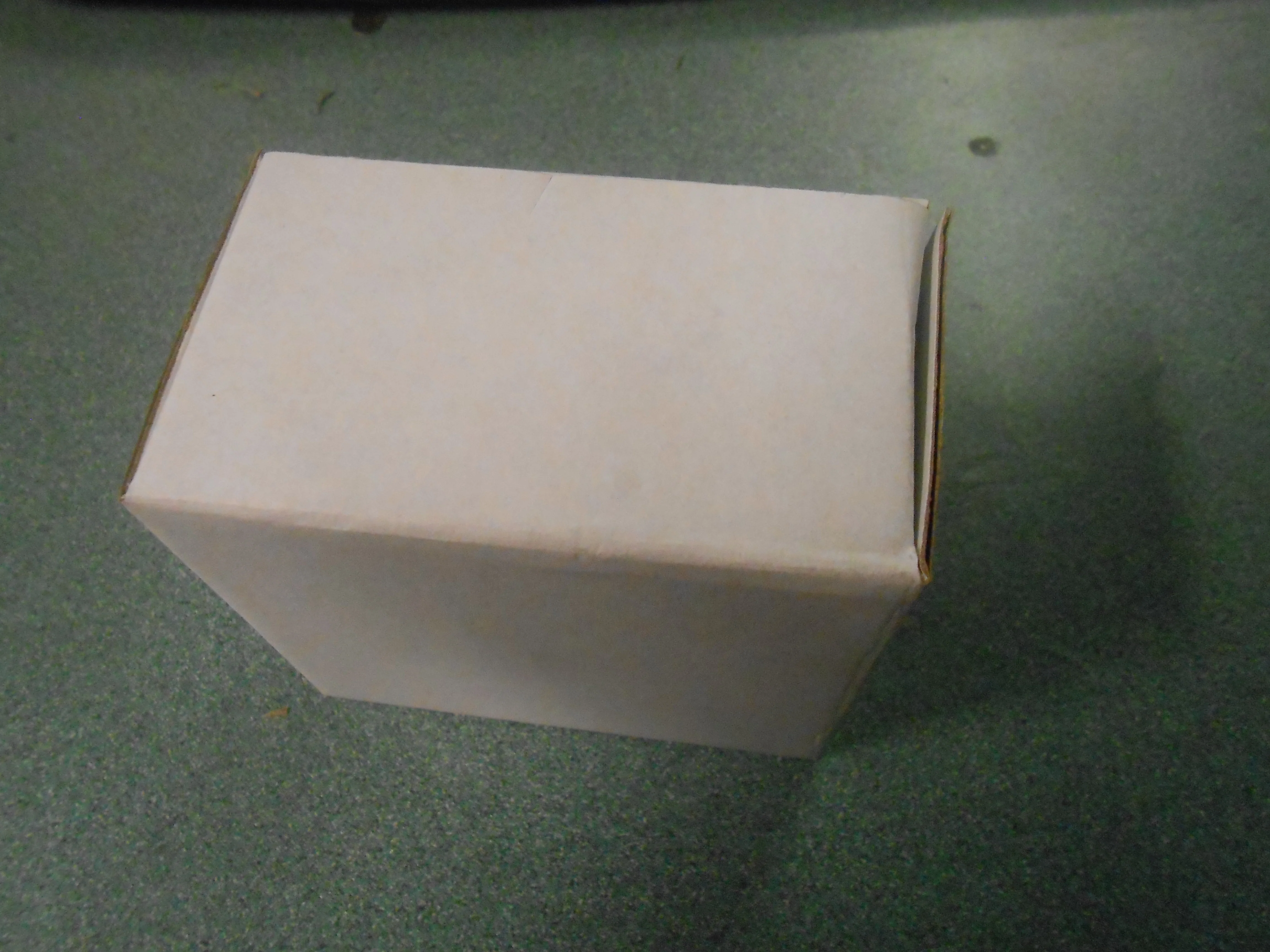 DPST Heat Sequencer - Image 4