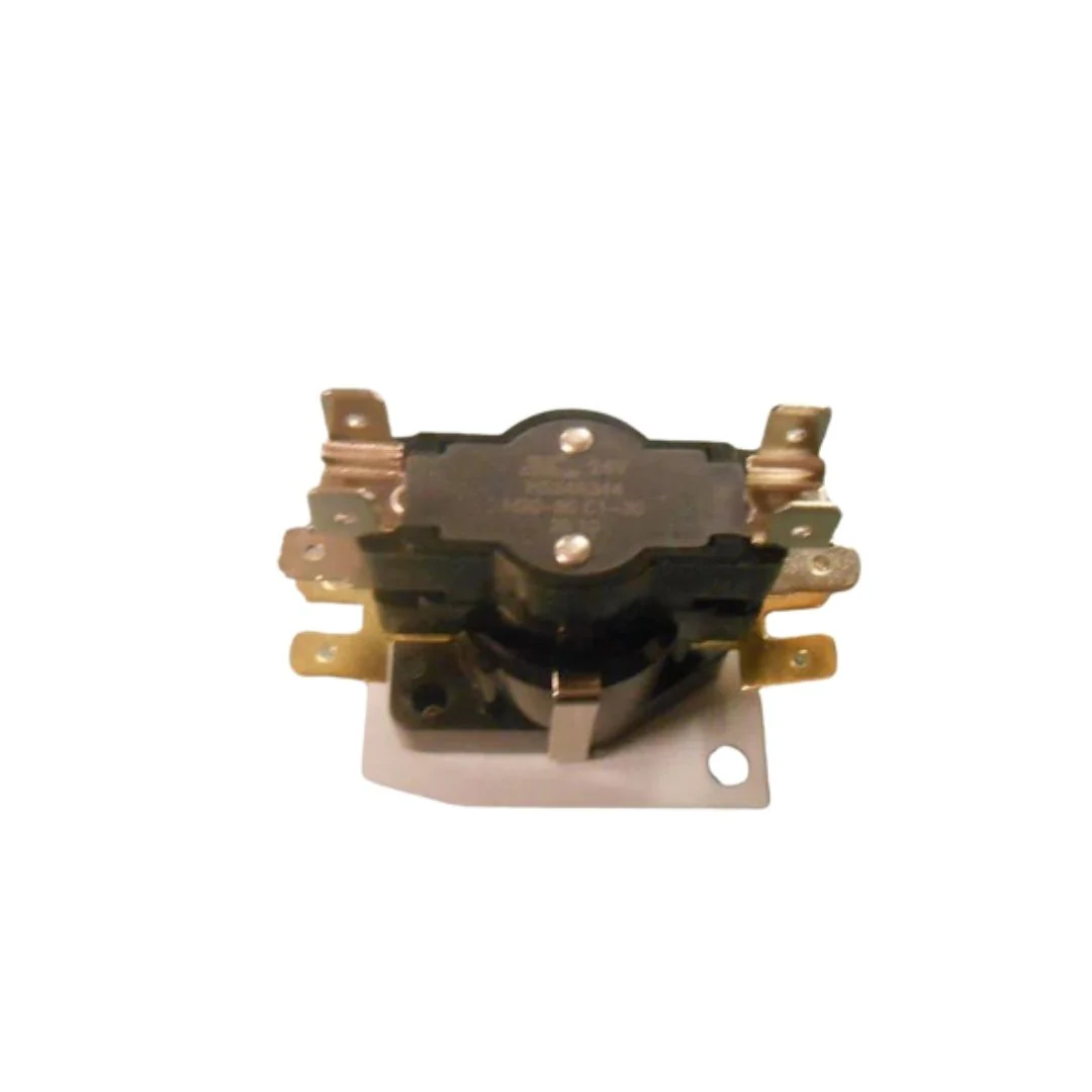 DPST Heat Sequencer - Image 5