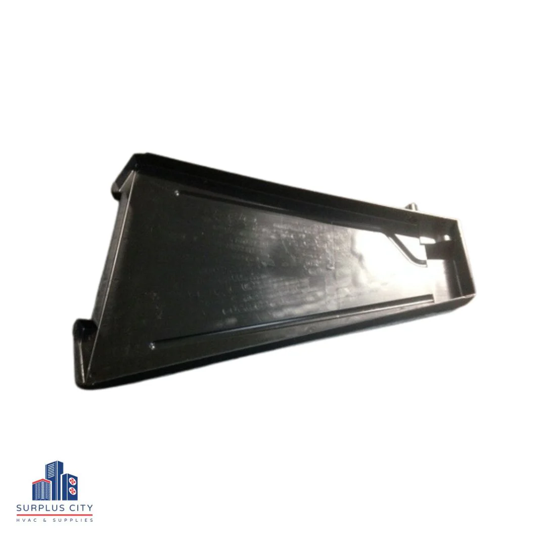 Drain Pan - Image 7