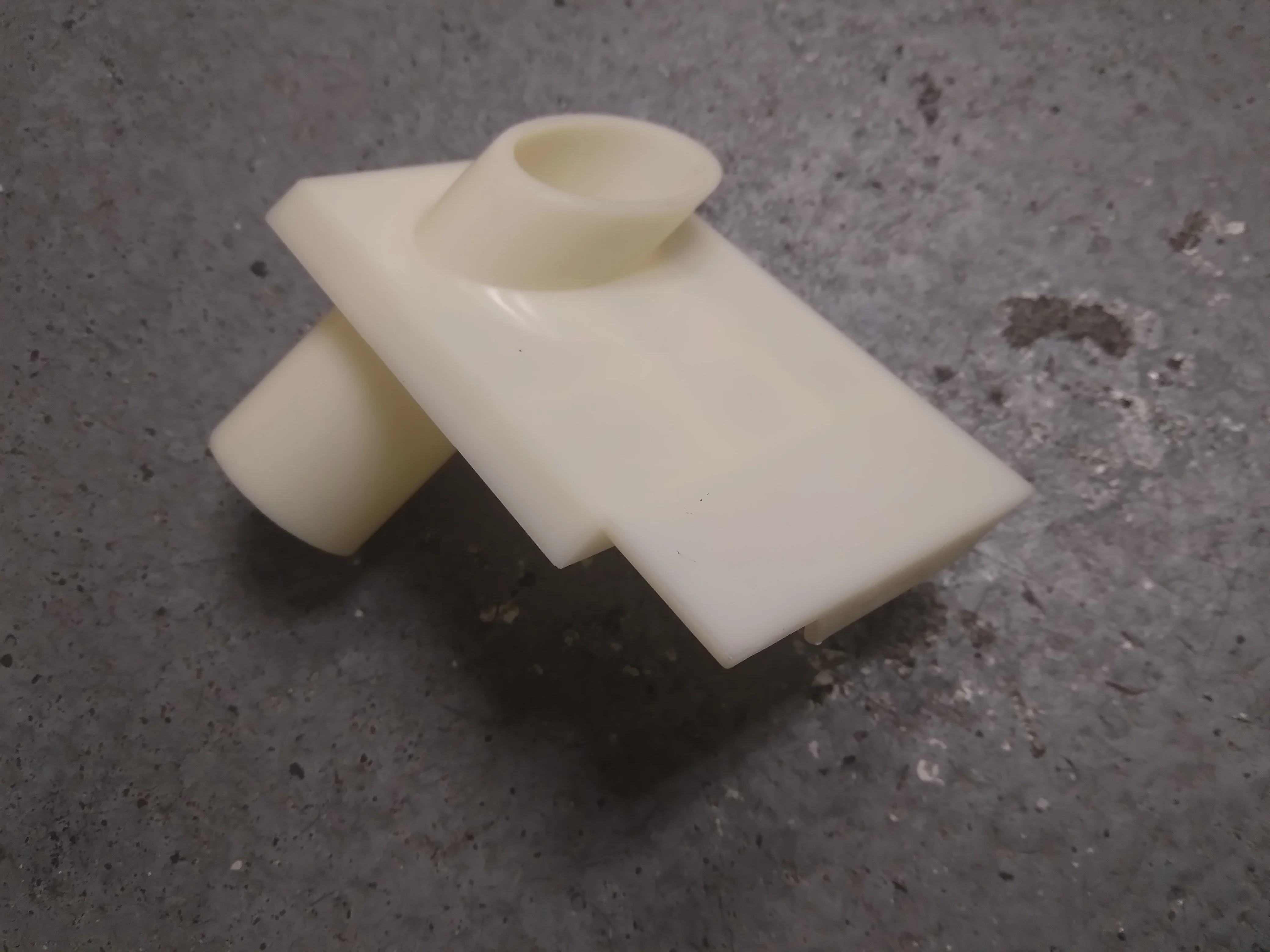 DRAIN SOCKET FITTING - Image 3