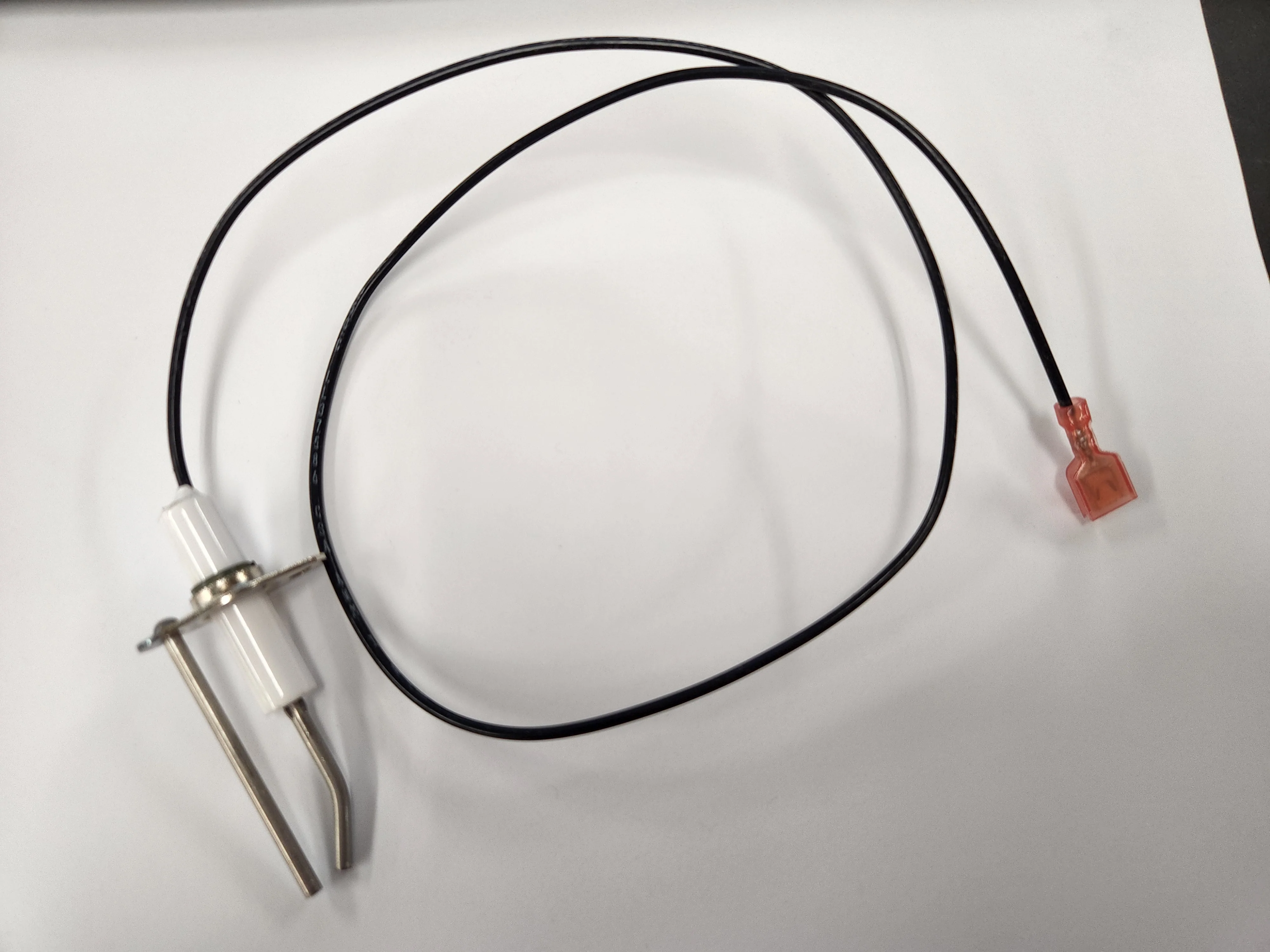 DSI Electrode Assembly #1804-34 - Image 3