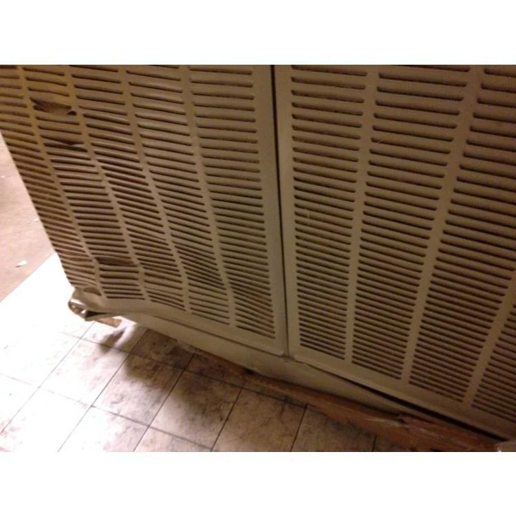 Ducted Evap Cooler, (Less Motor) 14000 To 21000 CFM - Image 6