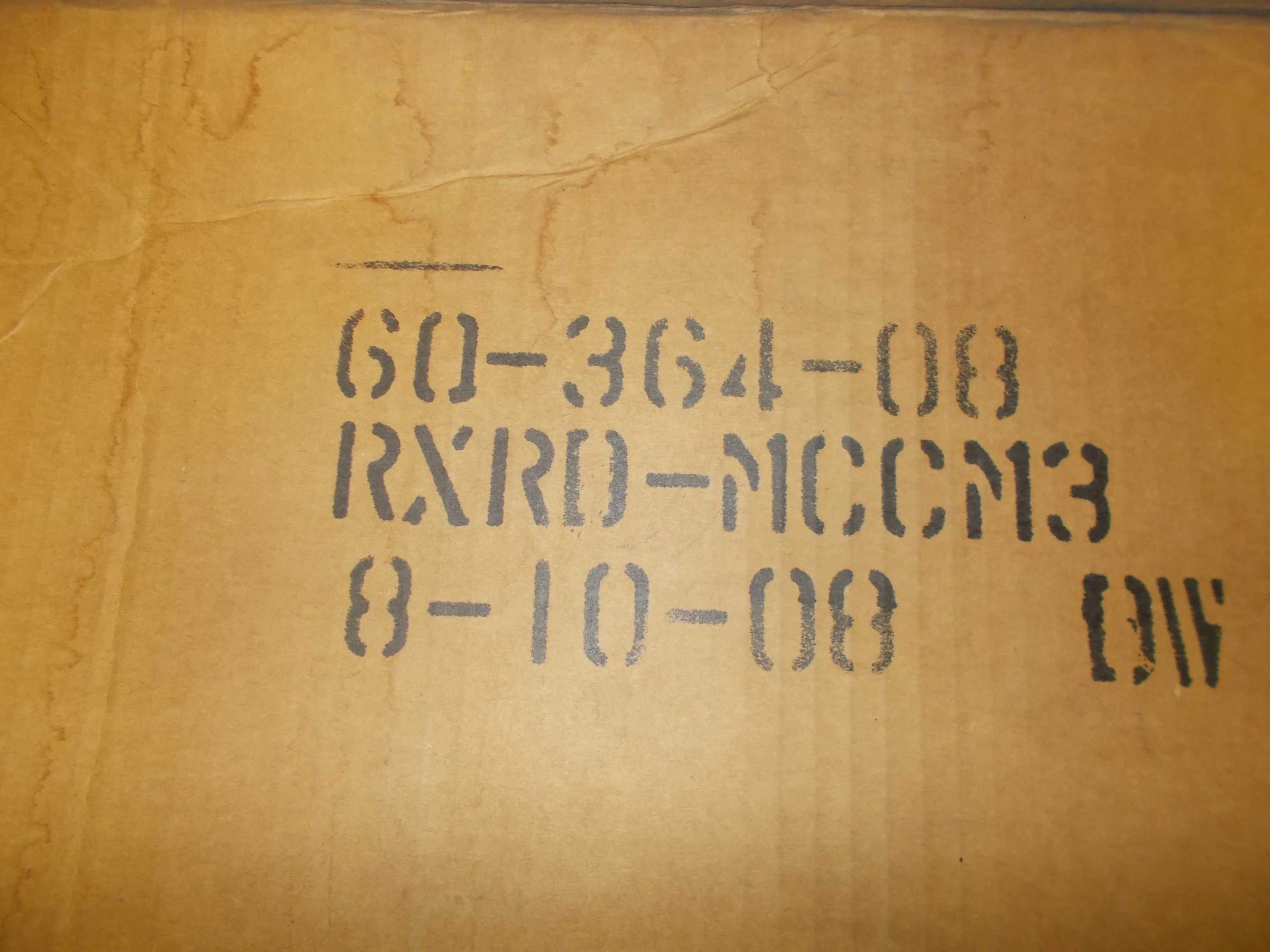 Economizer 3-6 Ton 24:Volt - Image 7