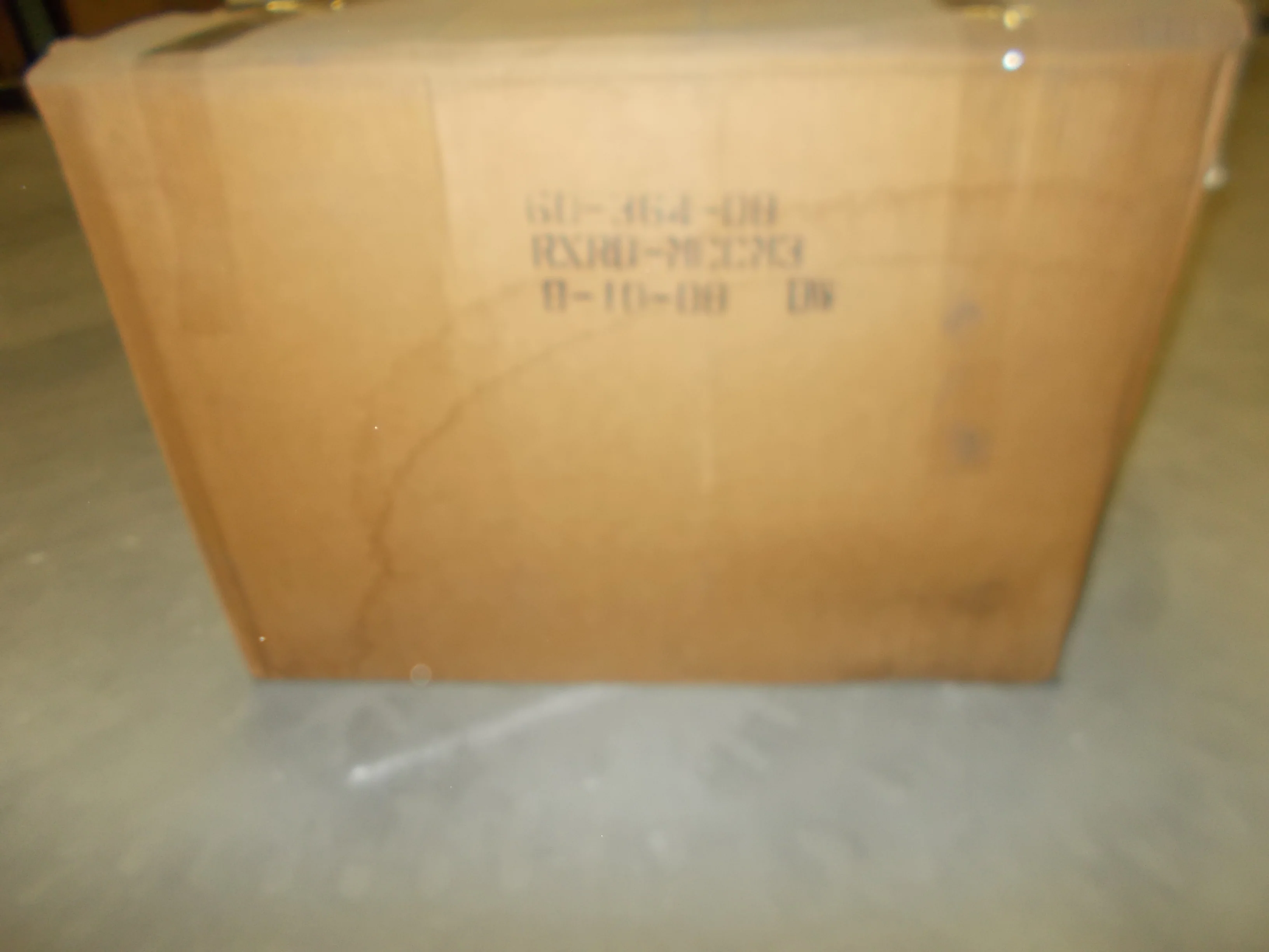 Economizer 3-6 Ton 24:Volt - Image 8
