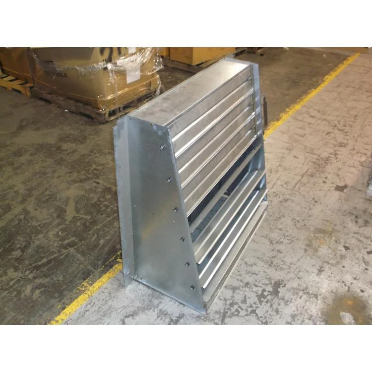 Economizer - Image 5