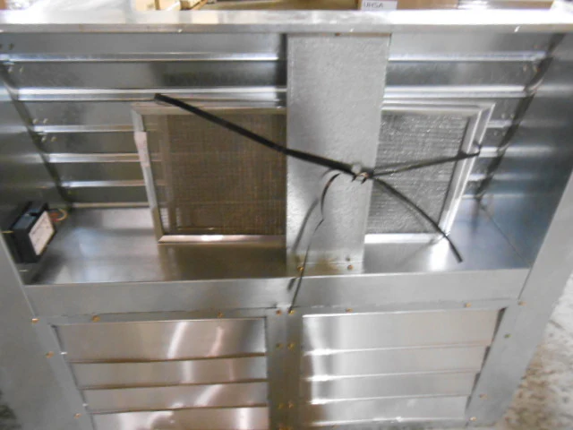 Economizer - Image 3