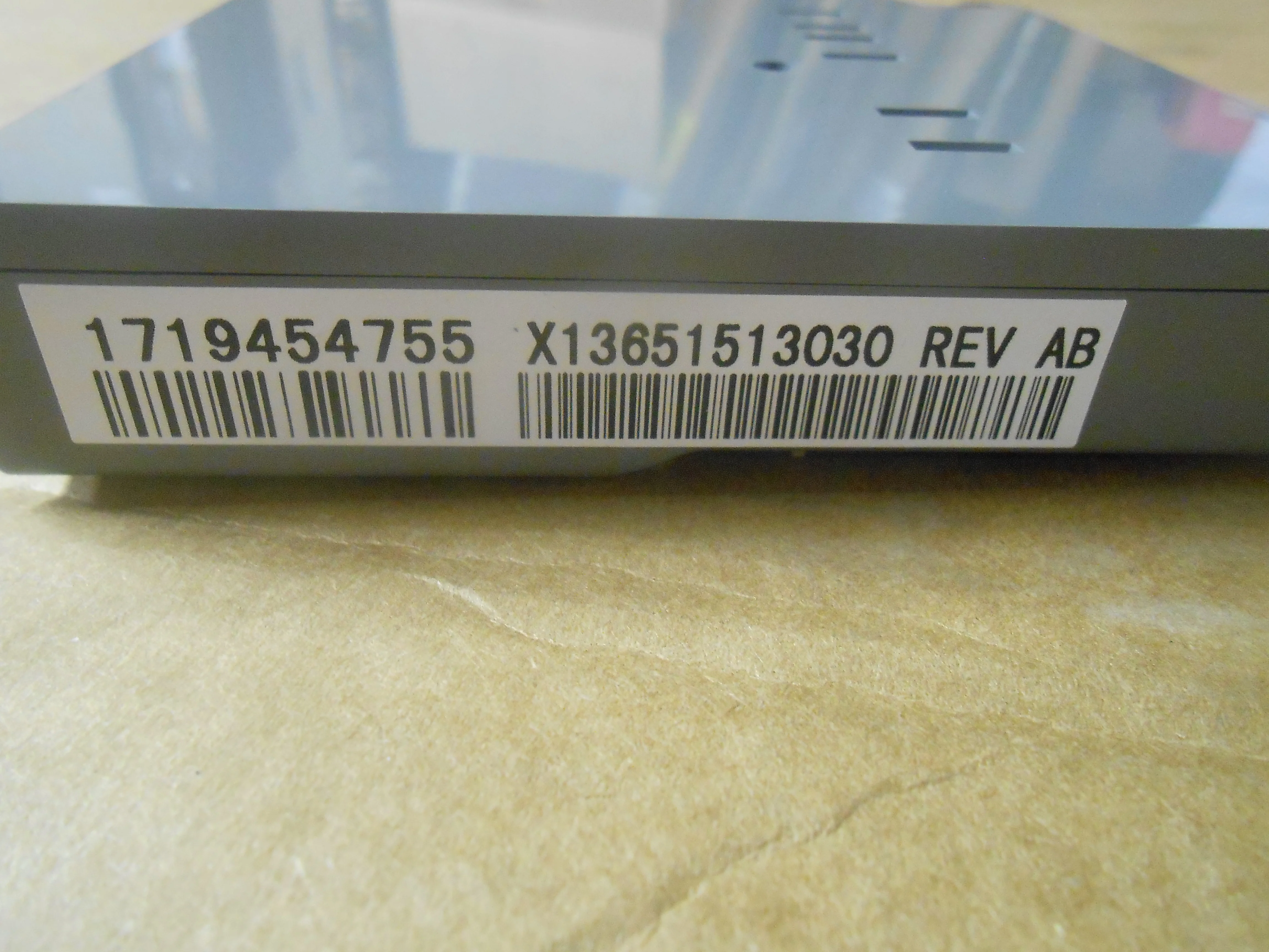 Economizer Logic Control Module - Image 2