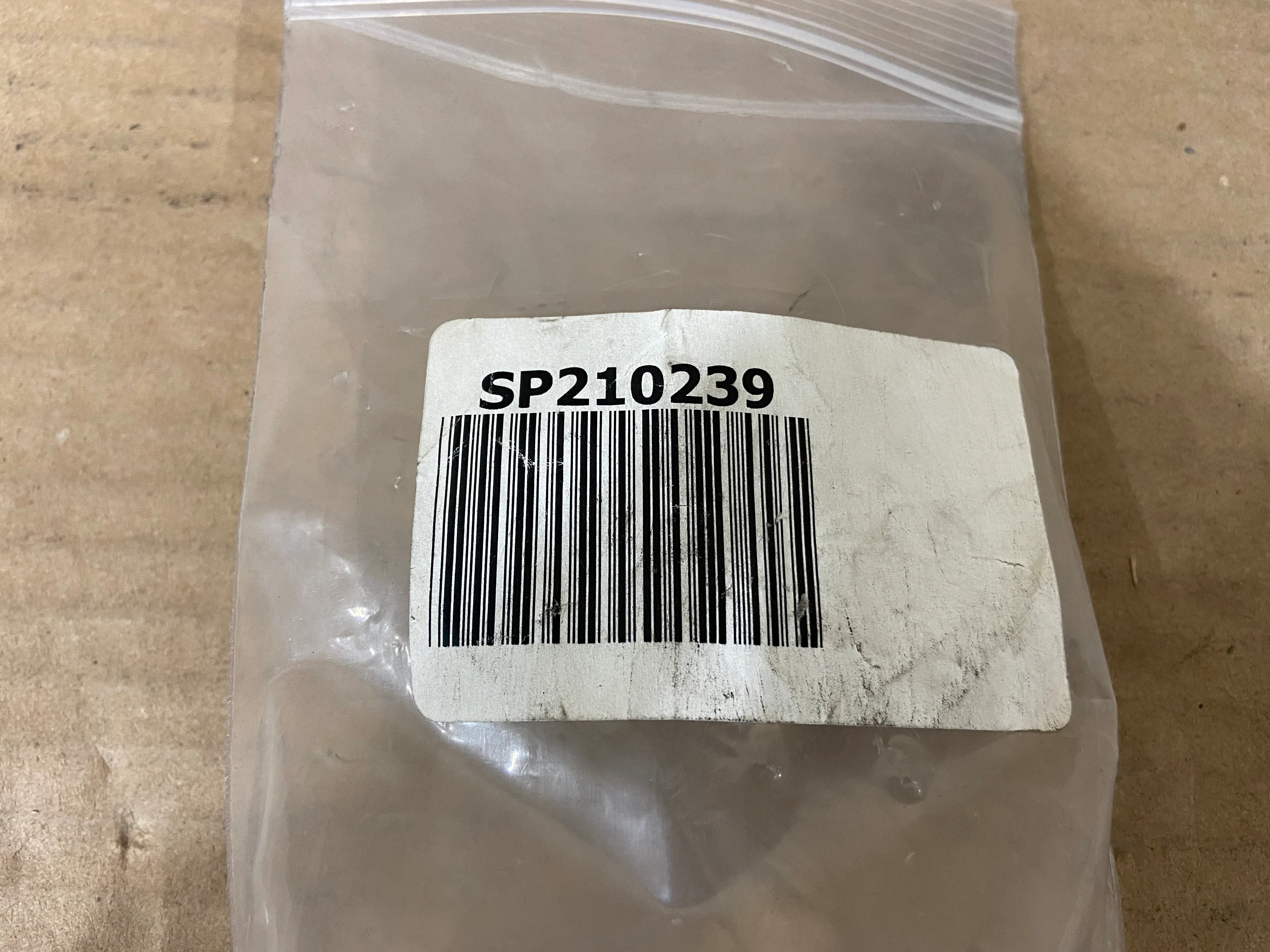 Electric Thermostat Model 59T 90-150F - Image 4