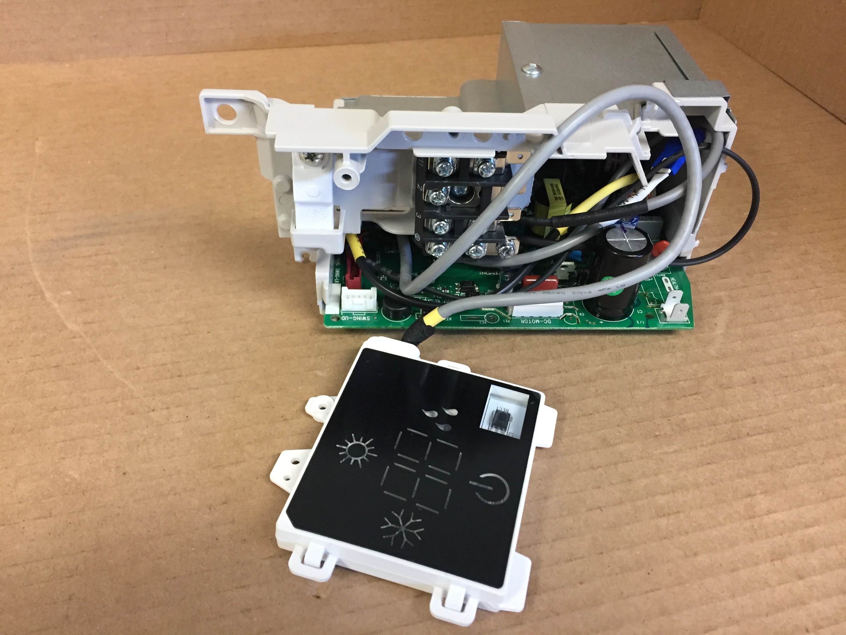 Electrical Box Assembly - Image 7