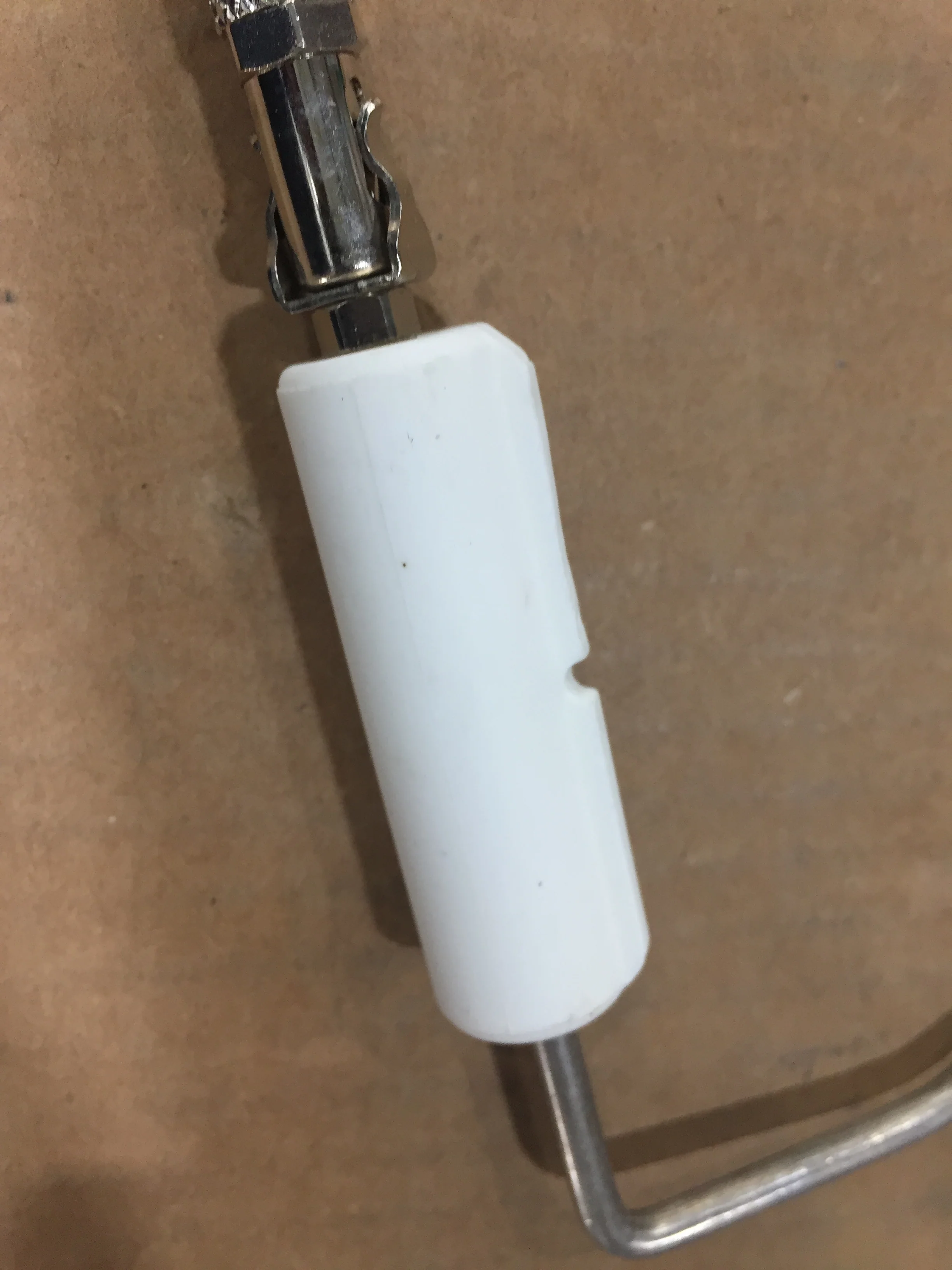 Electrode Flame Rod - Image 4