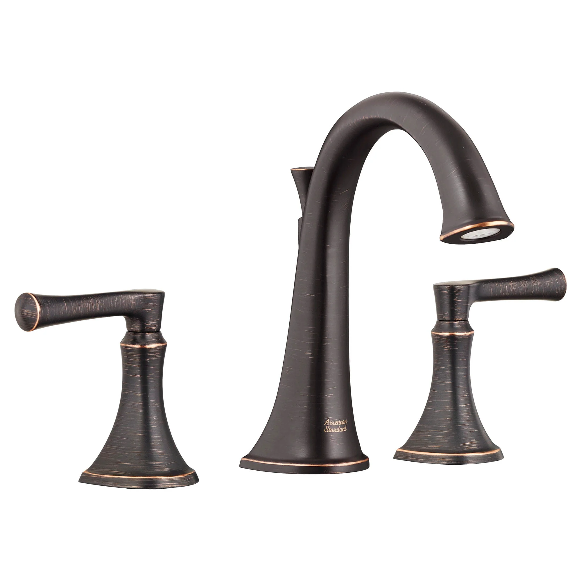 Estate Roman Tub Trim Kit w/Diverter