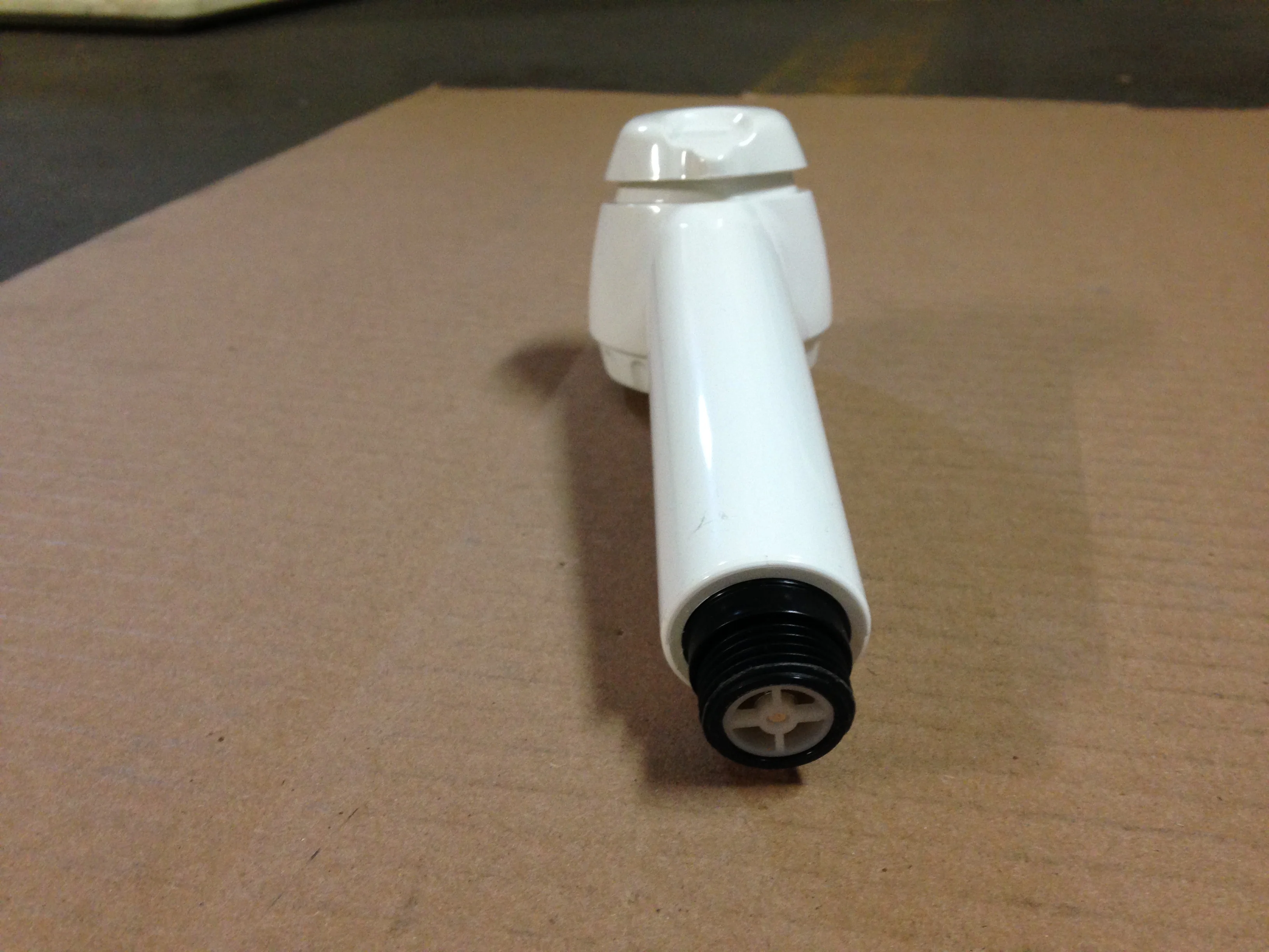 Eurodeck Handspray - Image 3