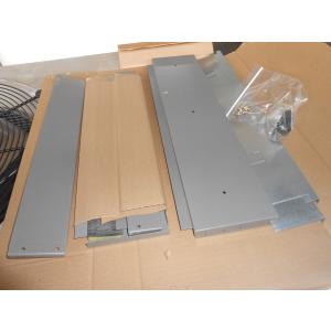 Evaporator Coil Cabinet Kit - Image 4