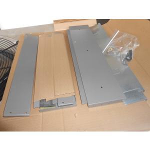 Evaporator Coil Cabinet Kit - Image 5
