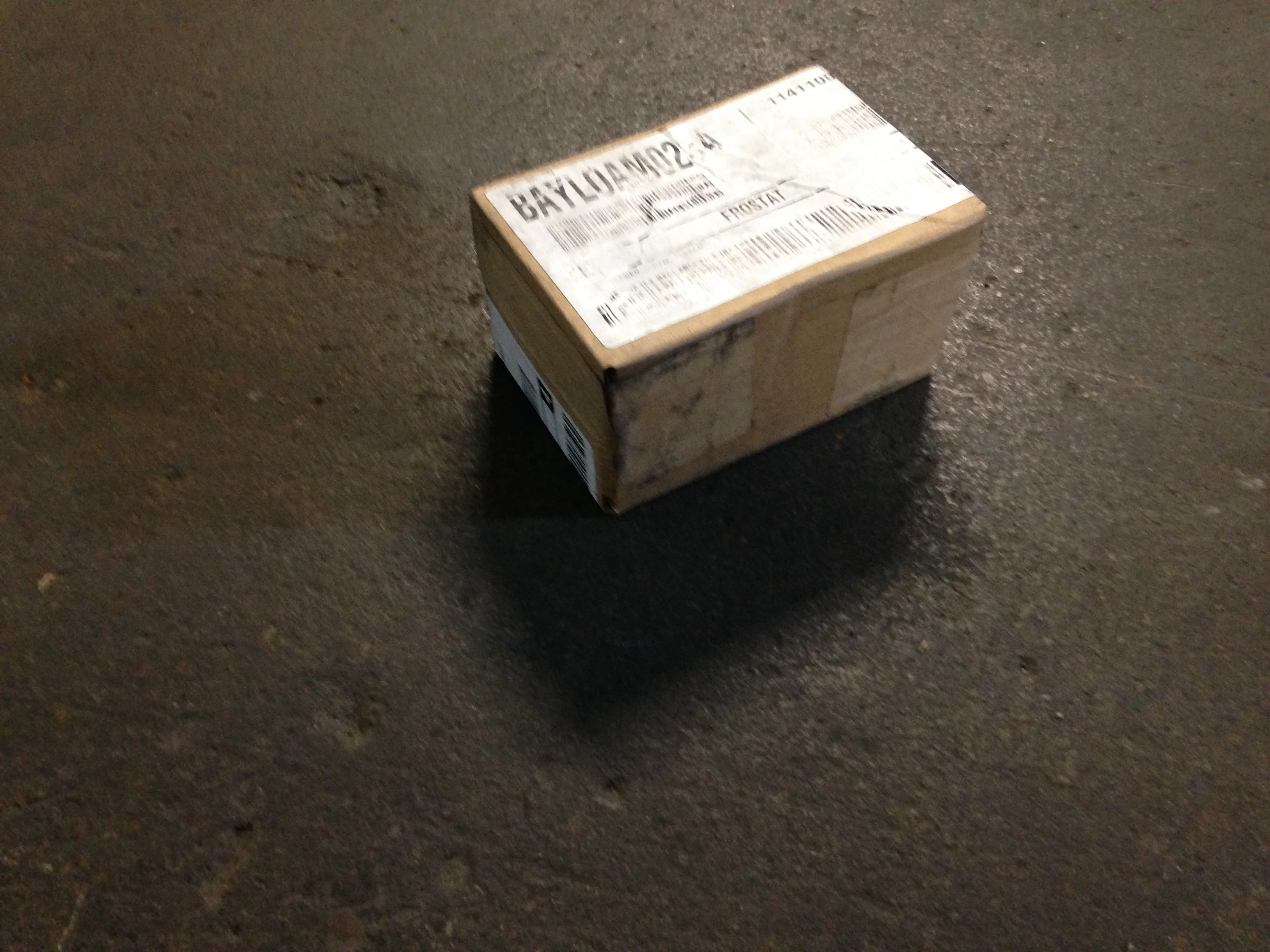 Evaporator Defrost Control Kit - Image 4