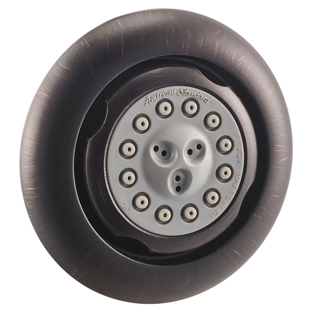 Extender Round Body Spray, Legacy Bronze